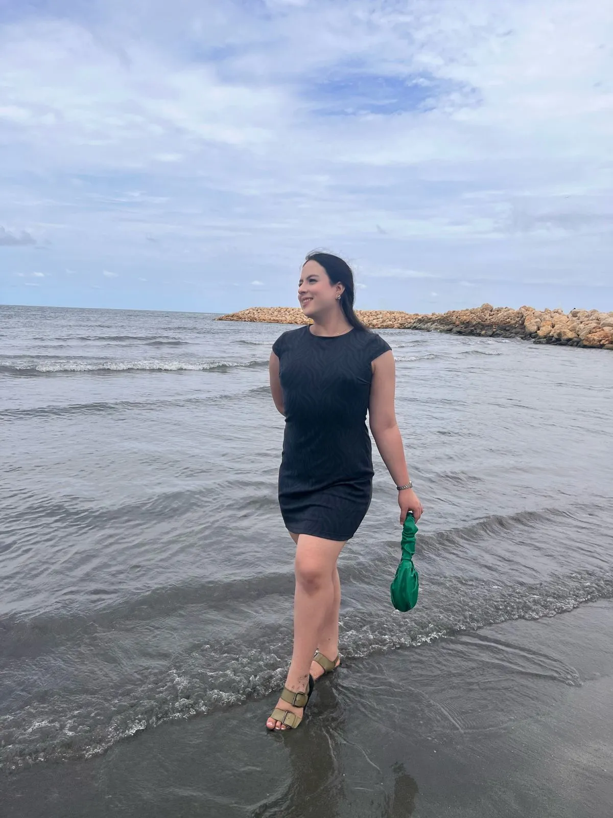 Live sex webcam photo for JanneAnturi #7944524