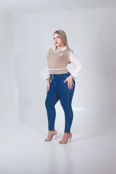 Live sex webcam photo for JanneAnturi #7192308