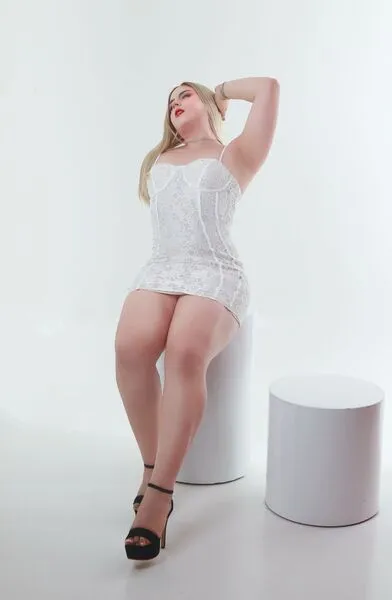 Live sex webcam photo for JanneAnturi #7192309