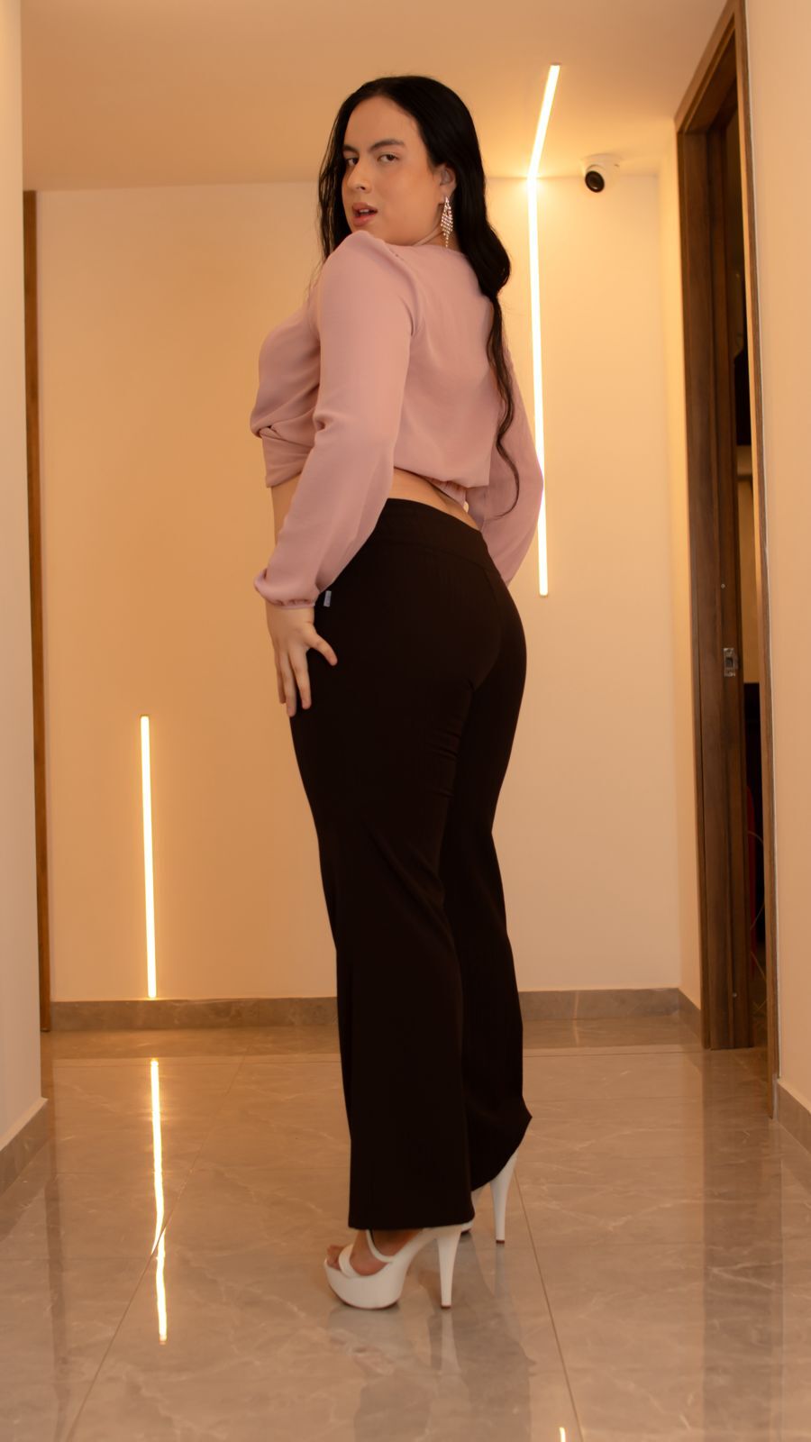 Live sex webcam photo for JanneAnturi #7191982