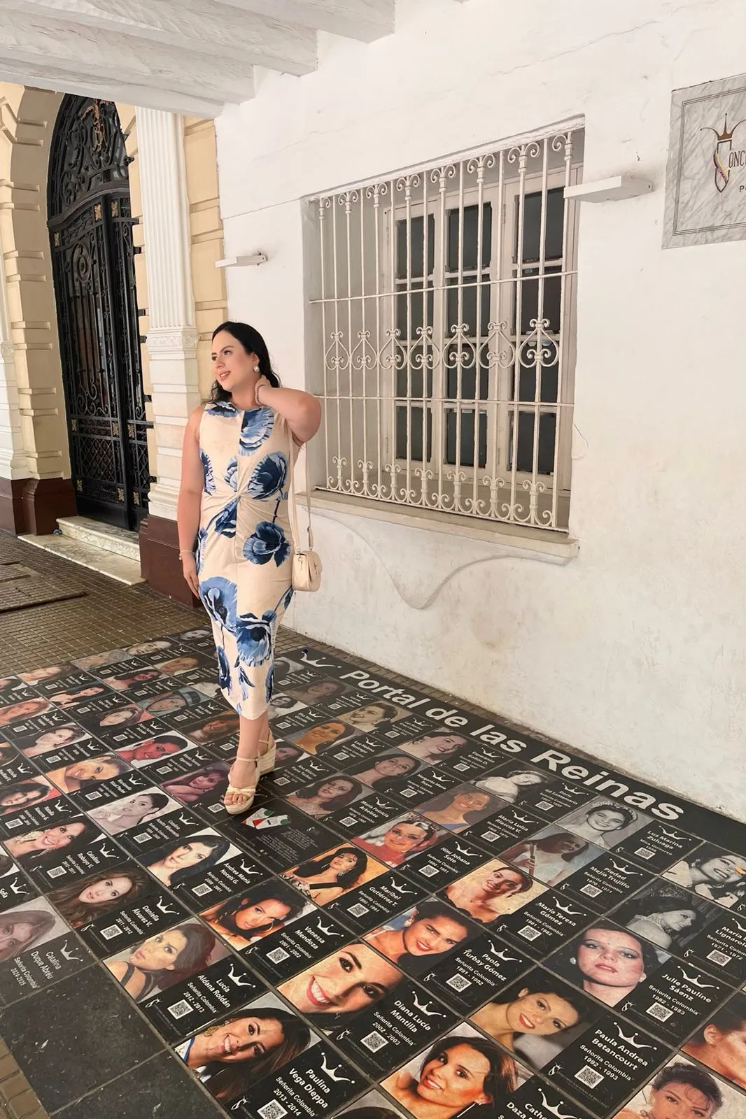 Live sex webcam photo for JanneAnturi #7944520