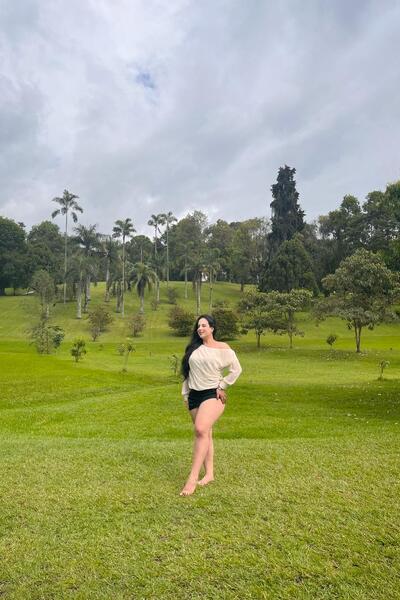 Live sex webcam photo for JanneAnturi #7192234