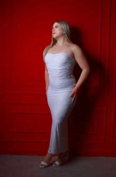 Live sex webcam photo for JanneAnturi #7192311