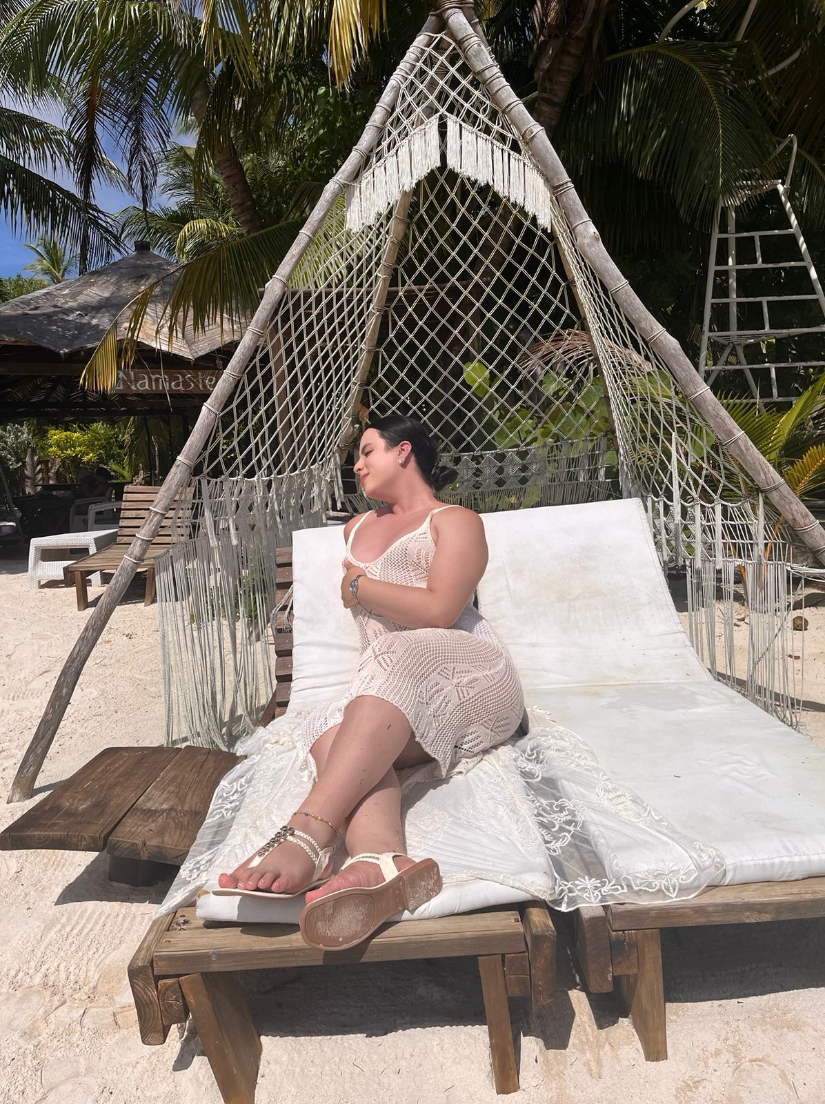 Live sex webcam photo for JanneAnturi #7192228