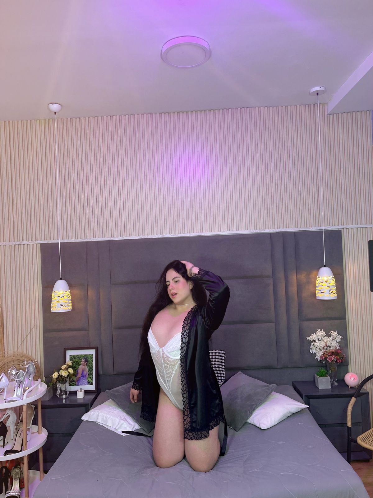 Live sex webcam photo for JanneAnturi #7192165