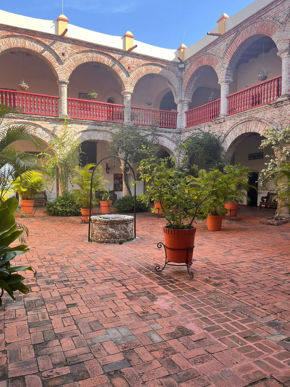 Live sex webcam photo for JanneAnturi #7944529