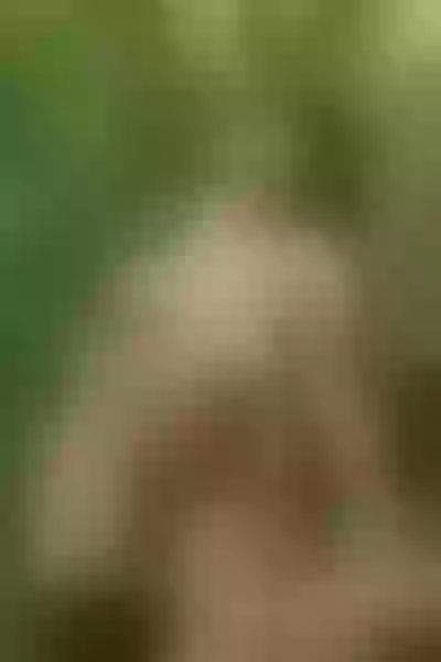 Live sex webcam photo for DahannaBloom #6250743
