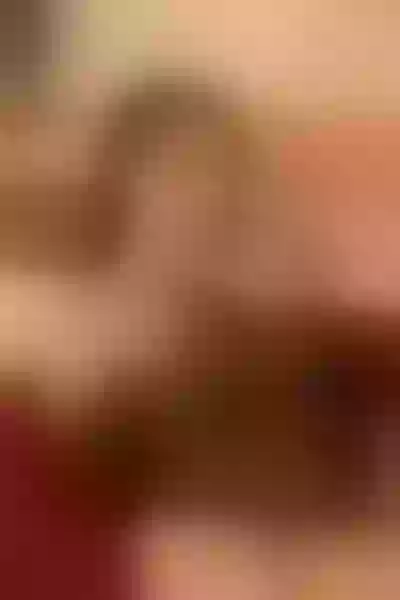 Live sex webcam photo for DahannaBloom #6122475