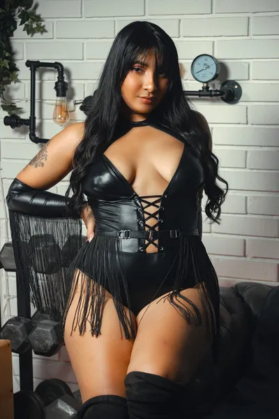 Live sex webcam photo for DahannaBloom #6122364