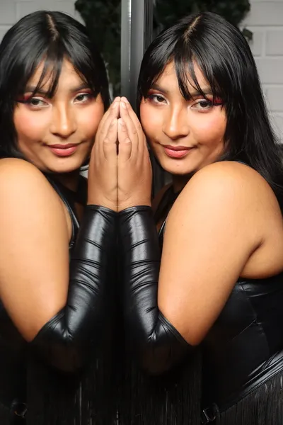 Live sex webcam photo for DahannaBloom #5856421