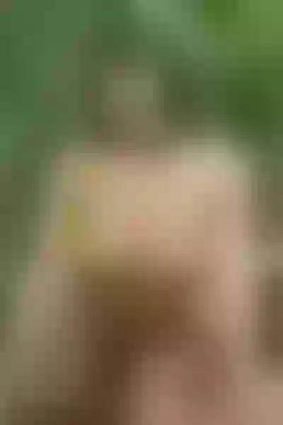 Live sex webcam photo for DahannaBloom #6250742