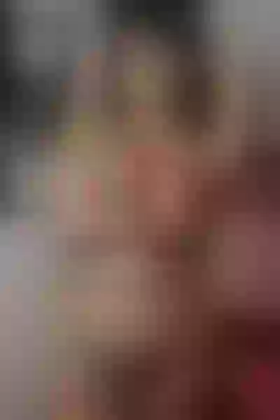 Live sex webcam photo for DahannaBloom #6122442