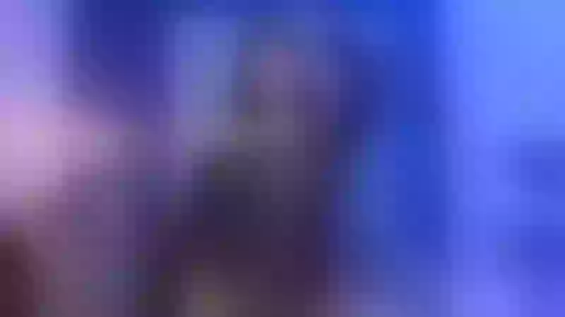 Live sex webcam photo for DahannaBloom #6122467