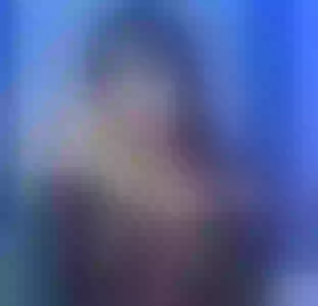 Live sex webcam photo for DahannaBloom #6122448