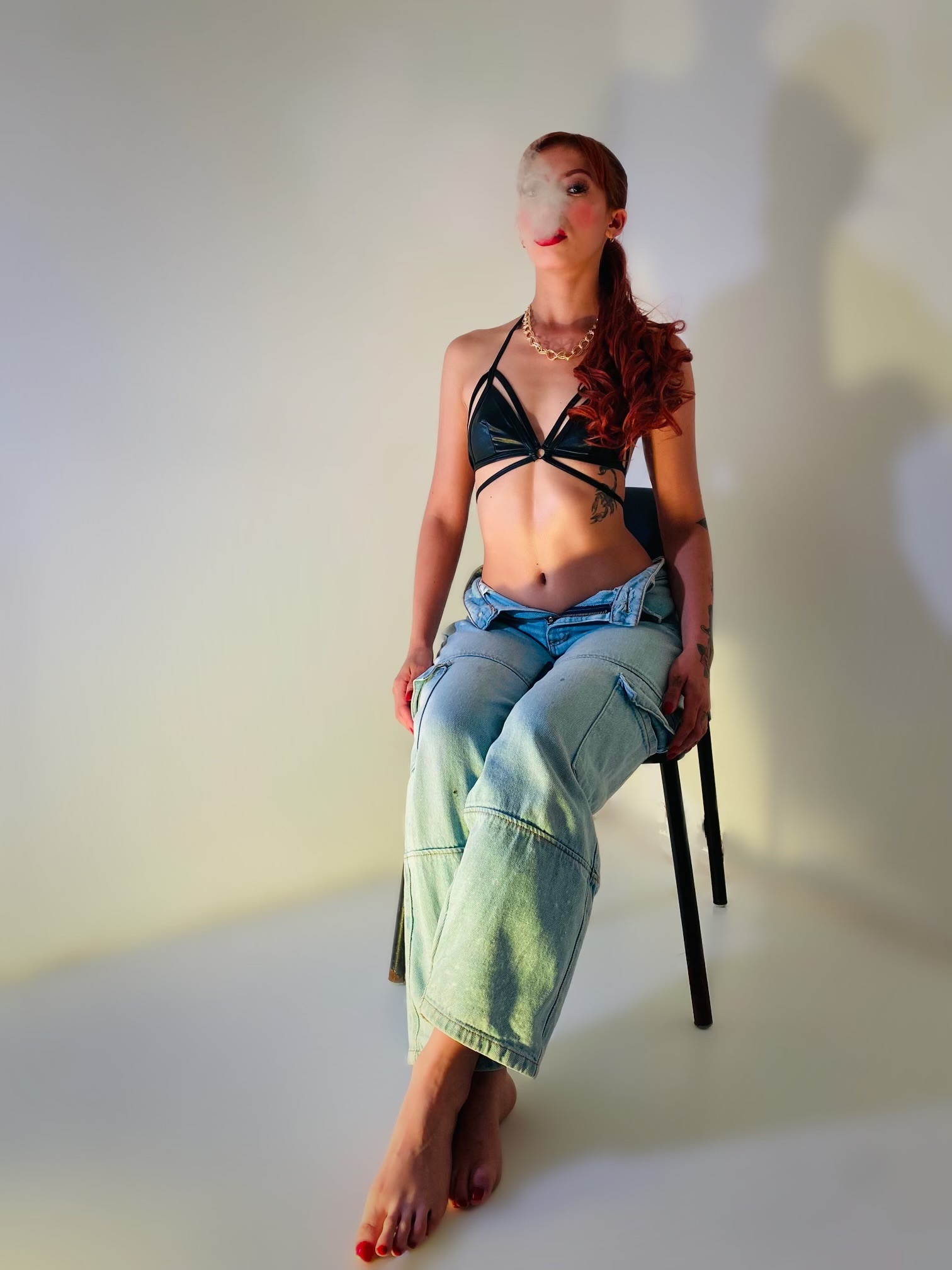 Live sex webcam photo for LilithCooperr #7199911