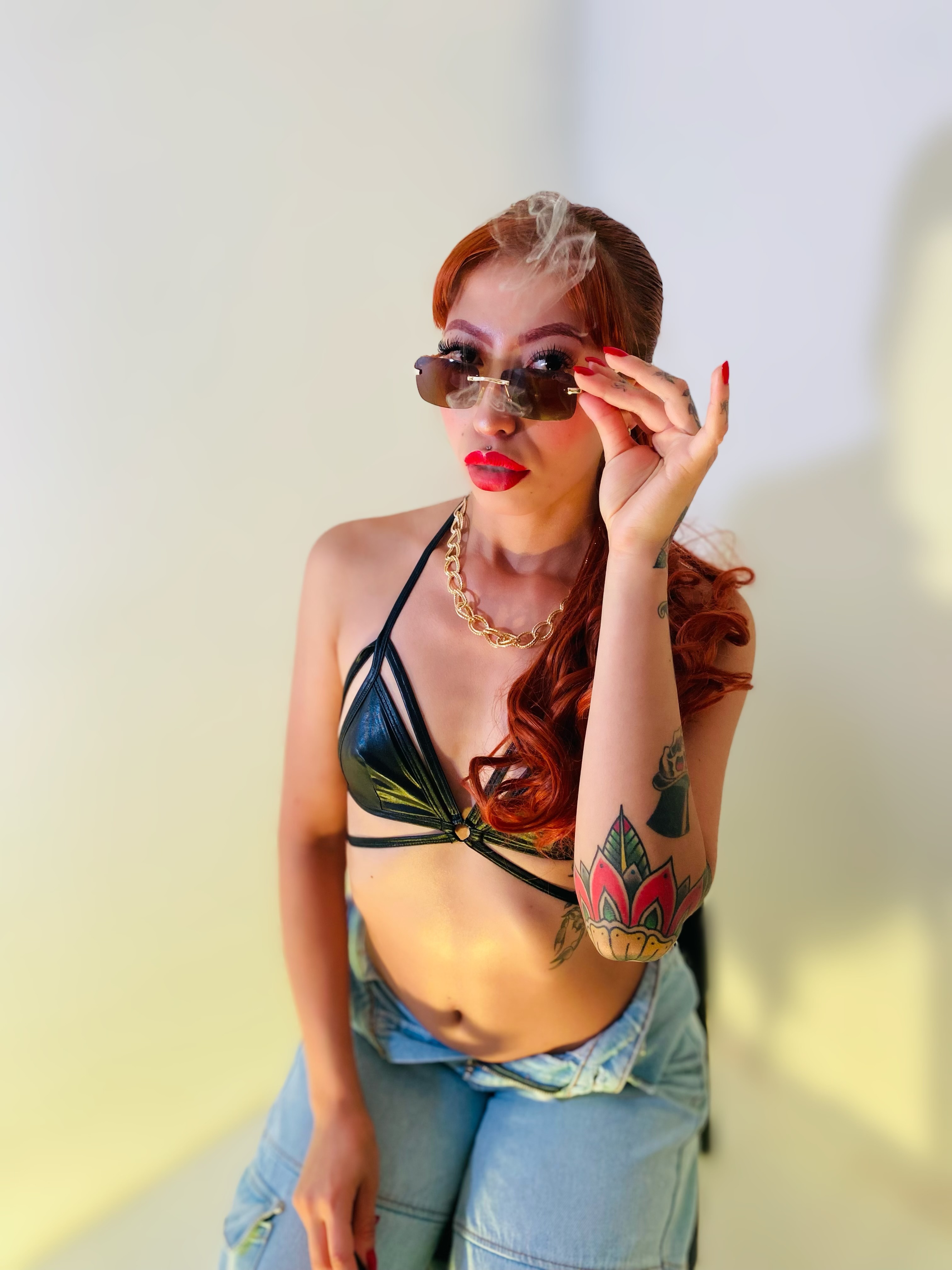 Live sex webcam photo for LilithCooperr #7199908