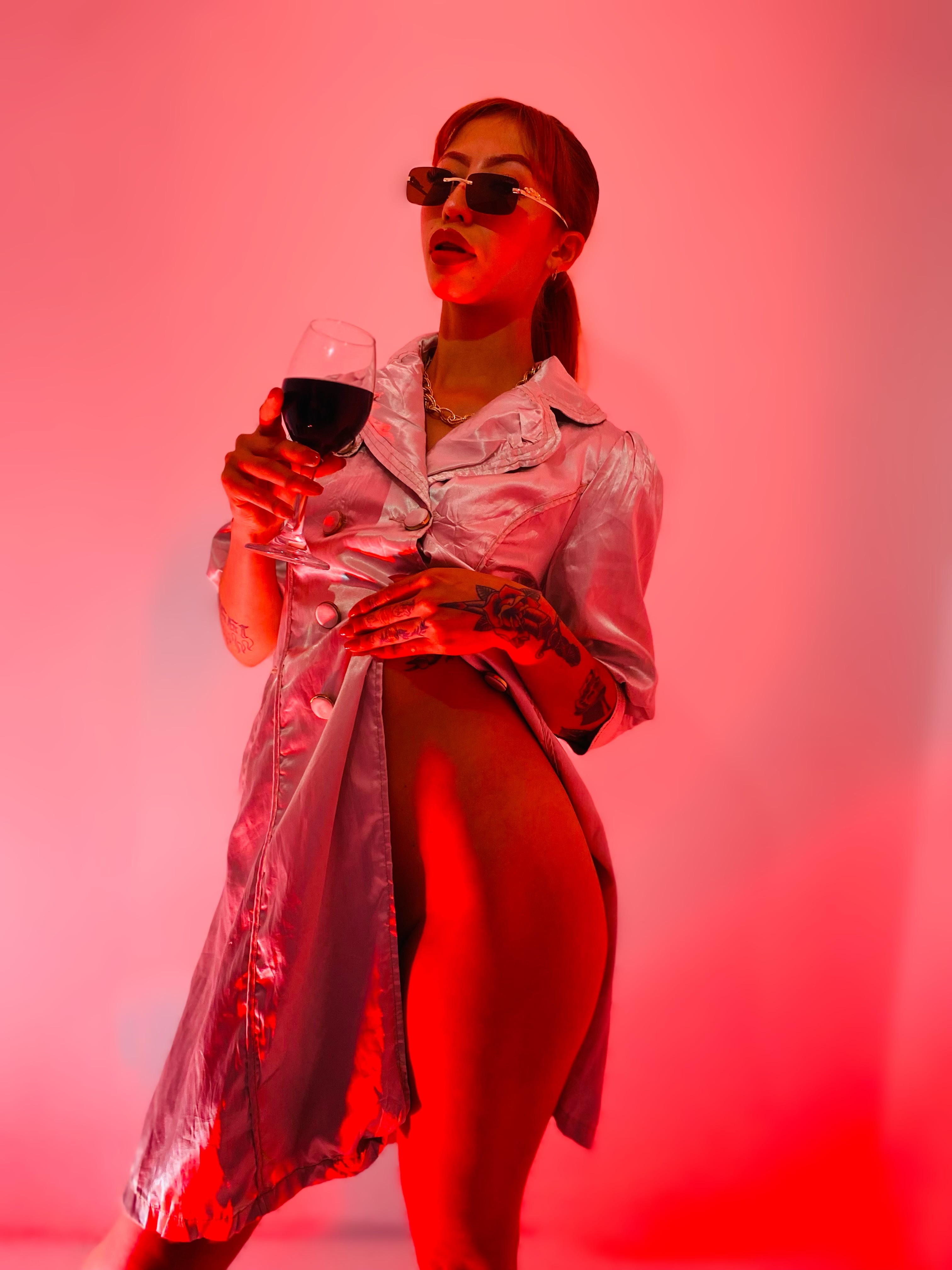 Live sex webcam photo for LilithCooperr #7200015