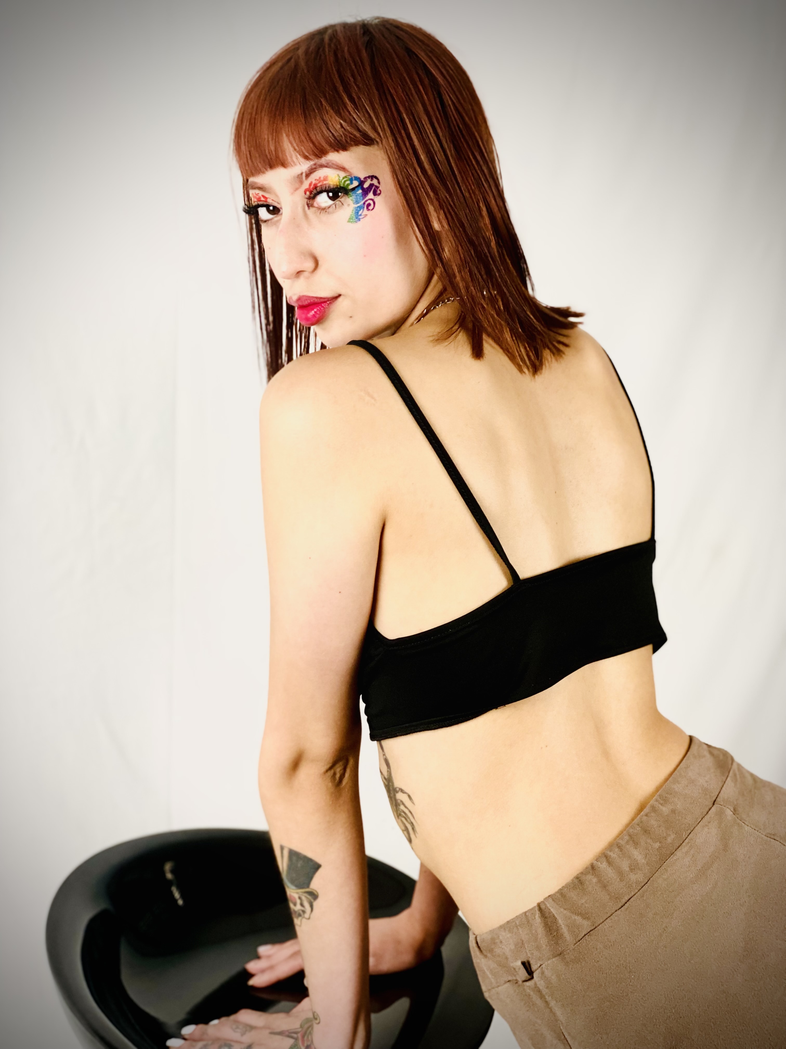 Live sex webcam photo for LilithCooperr #7199636