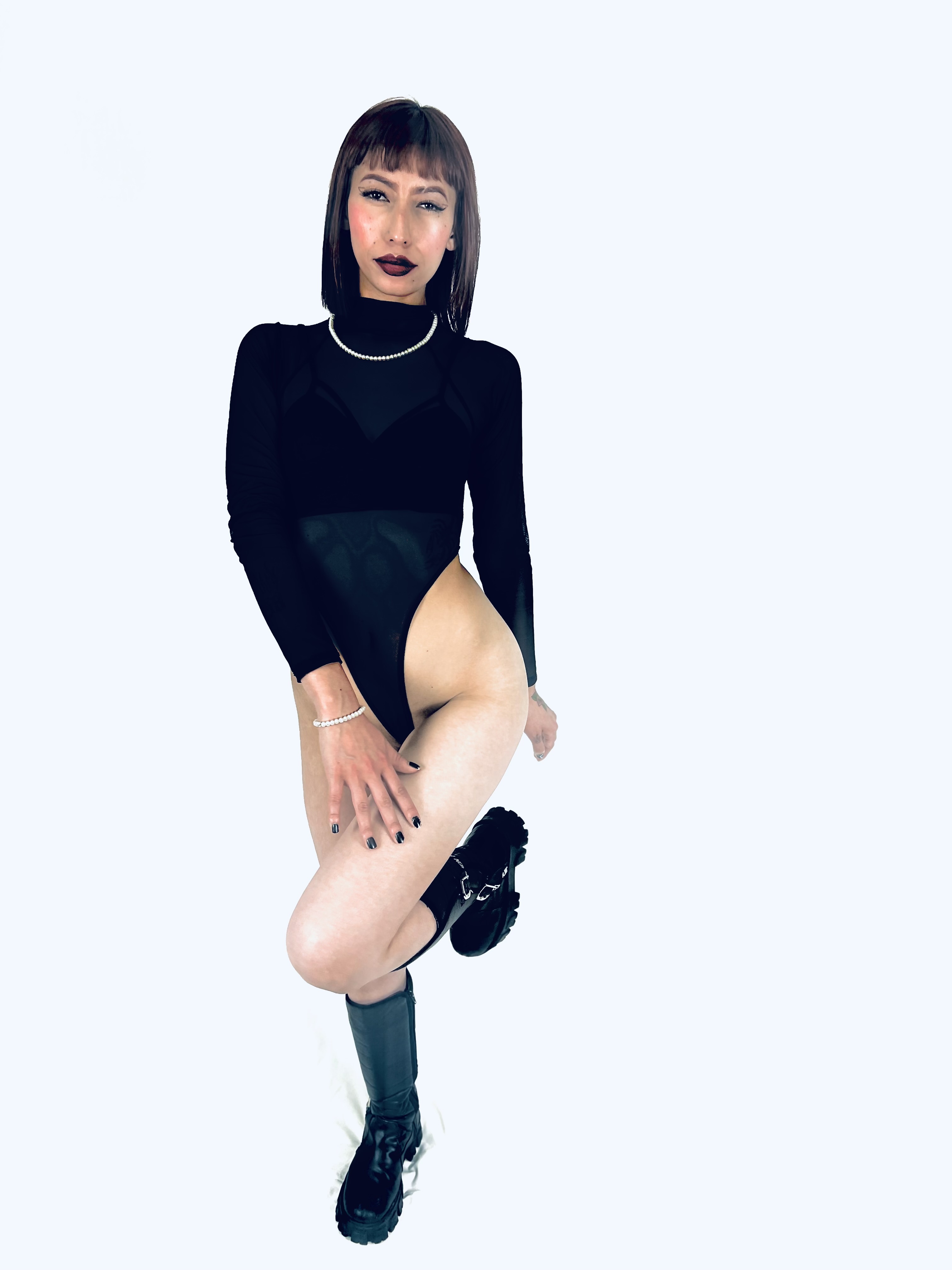 Live sex webcam photo for LilithCooperr #7199328