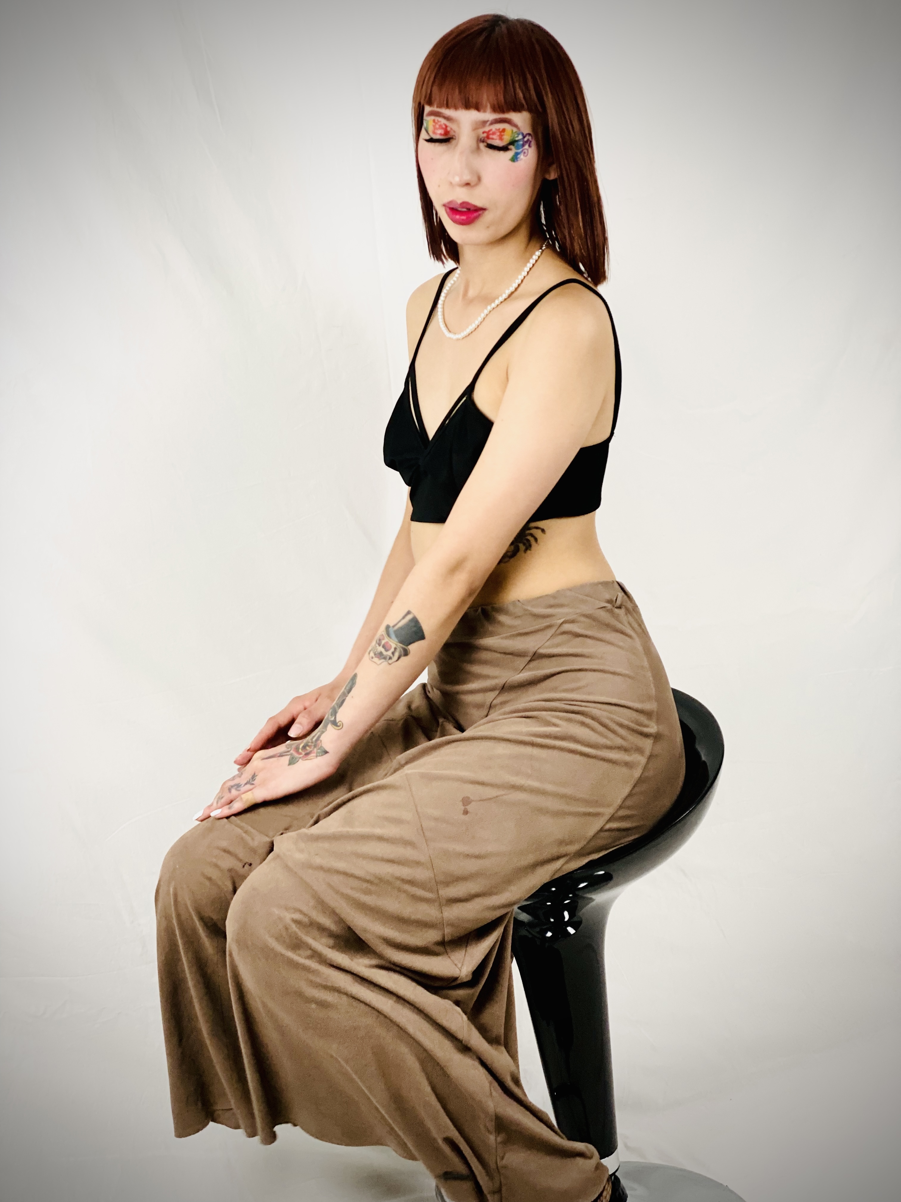 Live sex webcam photo for LilithCooperr #7199640