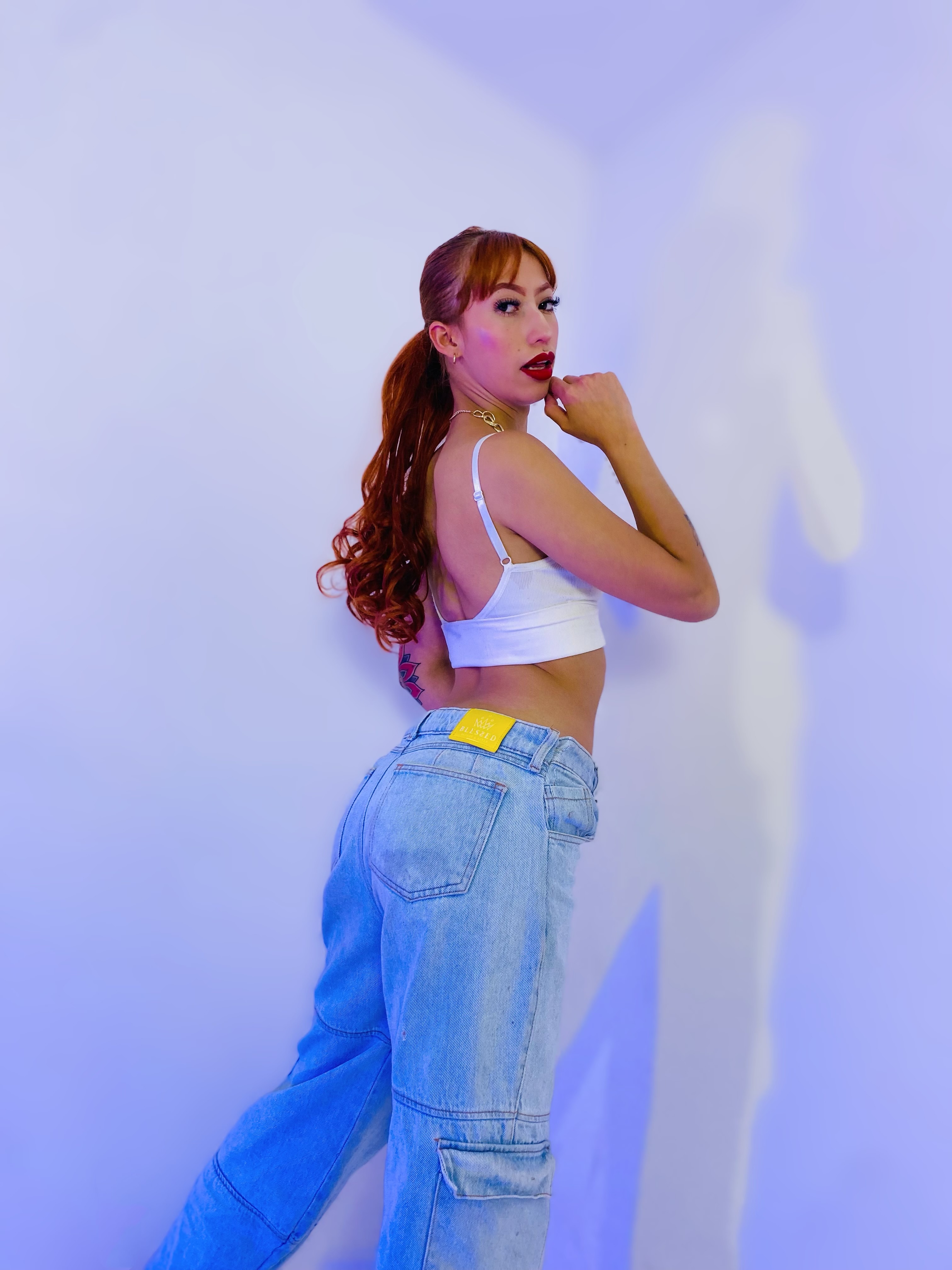 Live sex webcam photo for LilithCooperr #7200022