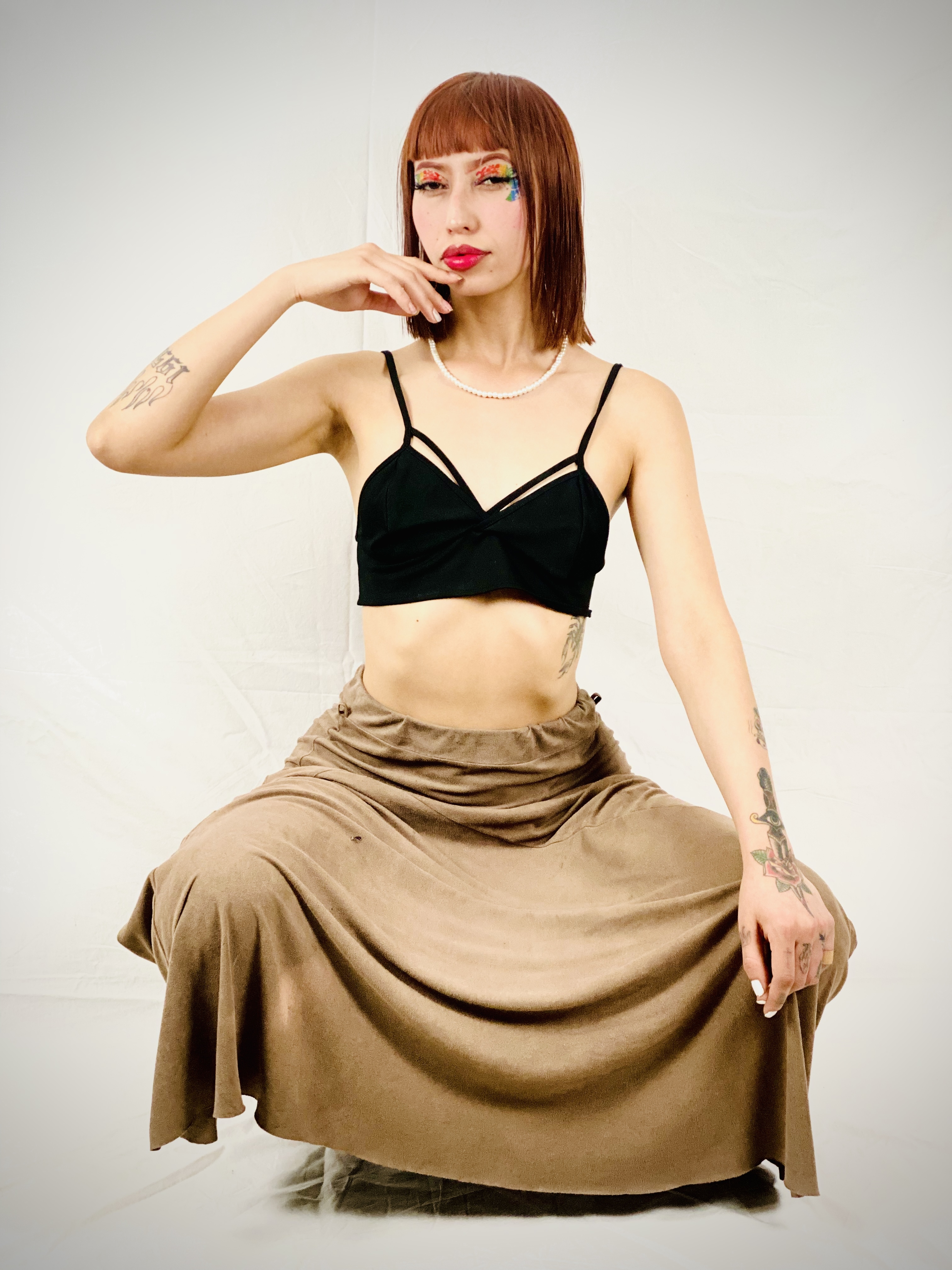 Live sex webcam photo for LilithCooperr #7199811