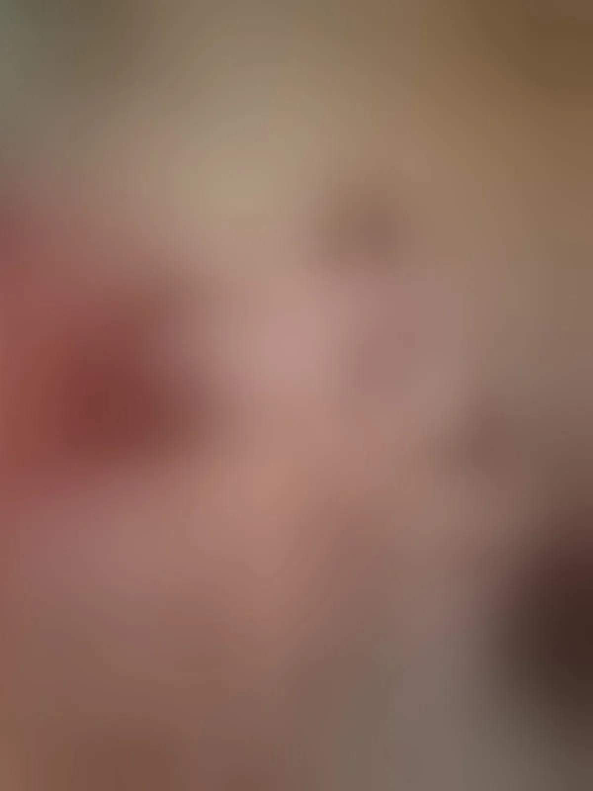 Live sex webcam photo for LilithCooperr #8290332