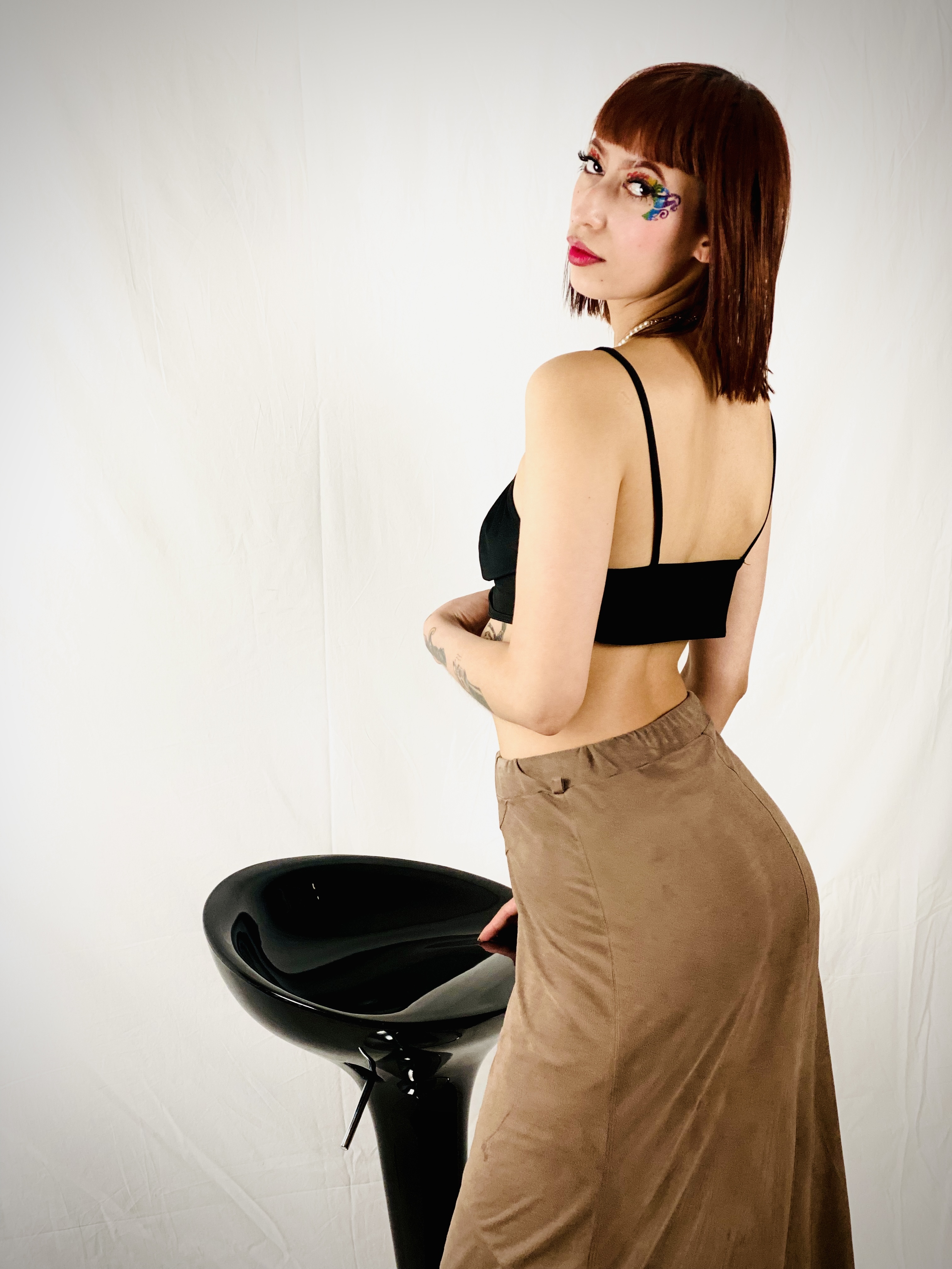 Live sex webcam photo for LilithCooperr #7199638