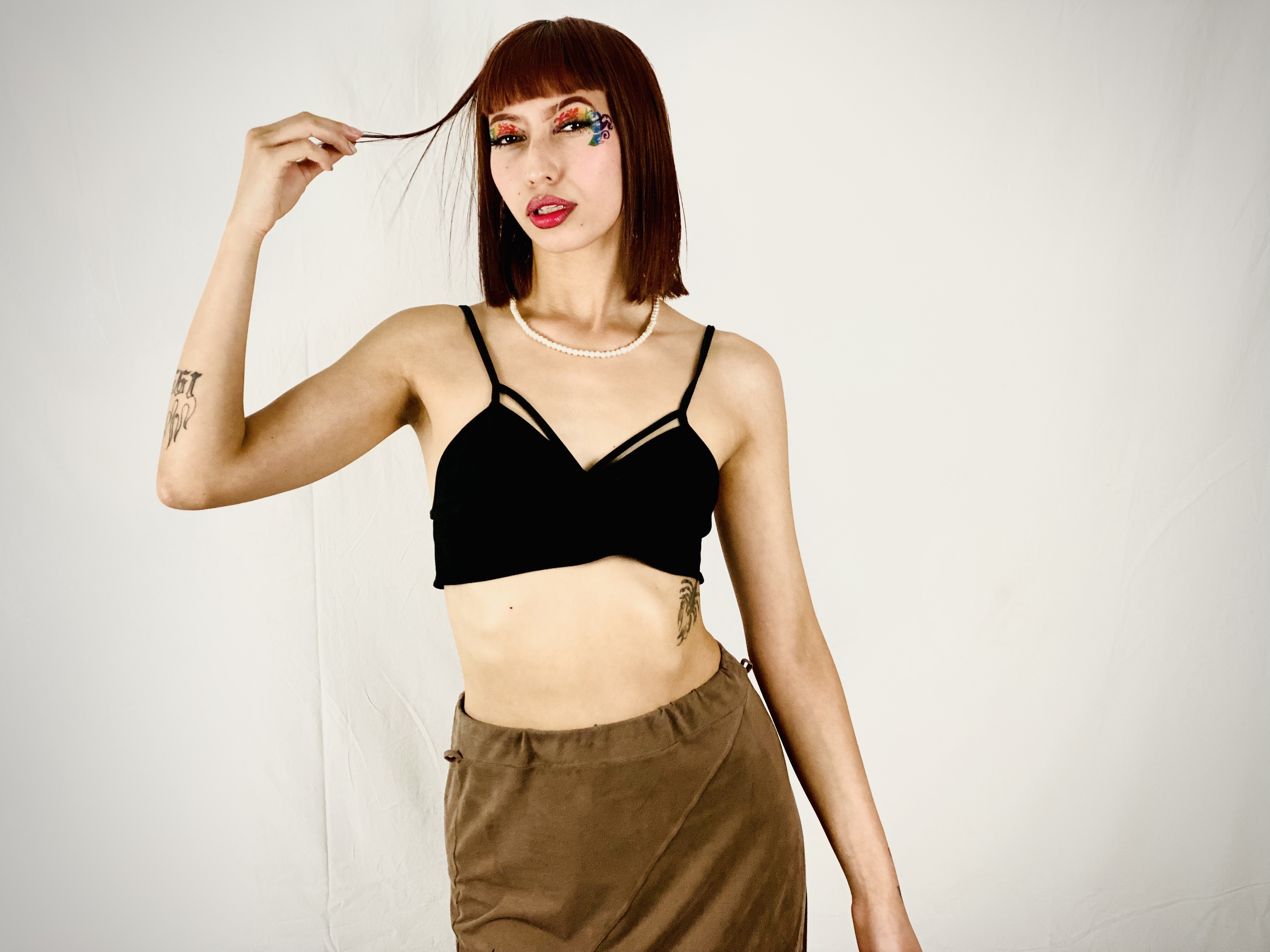 Live sex webcam photo for LilithCooperr #7199723