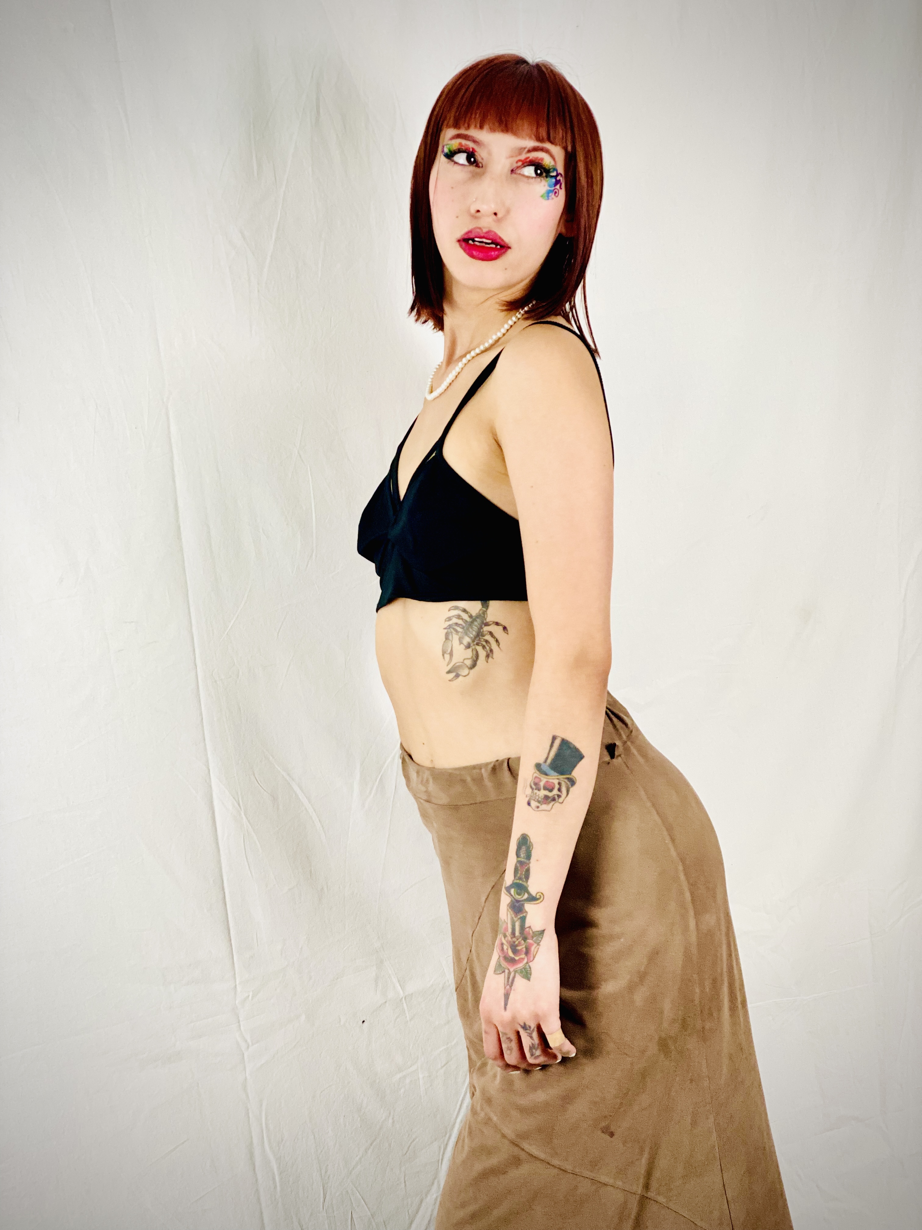 Live sex webcam photo for LilithCooperr #7199806