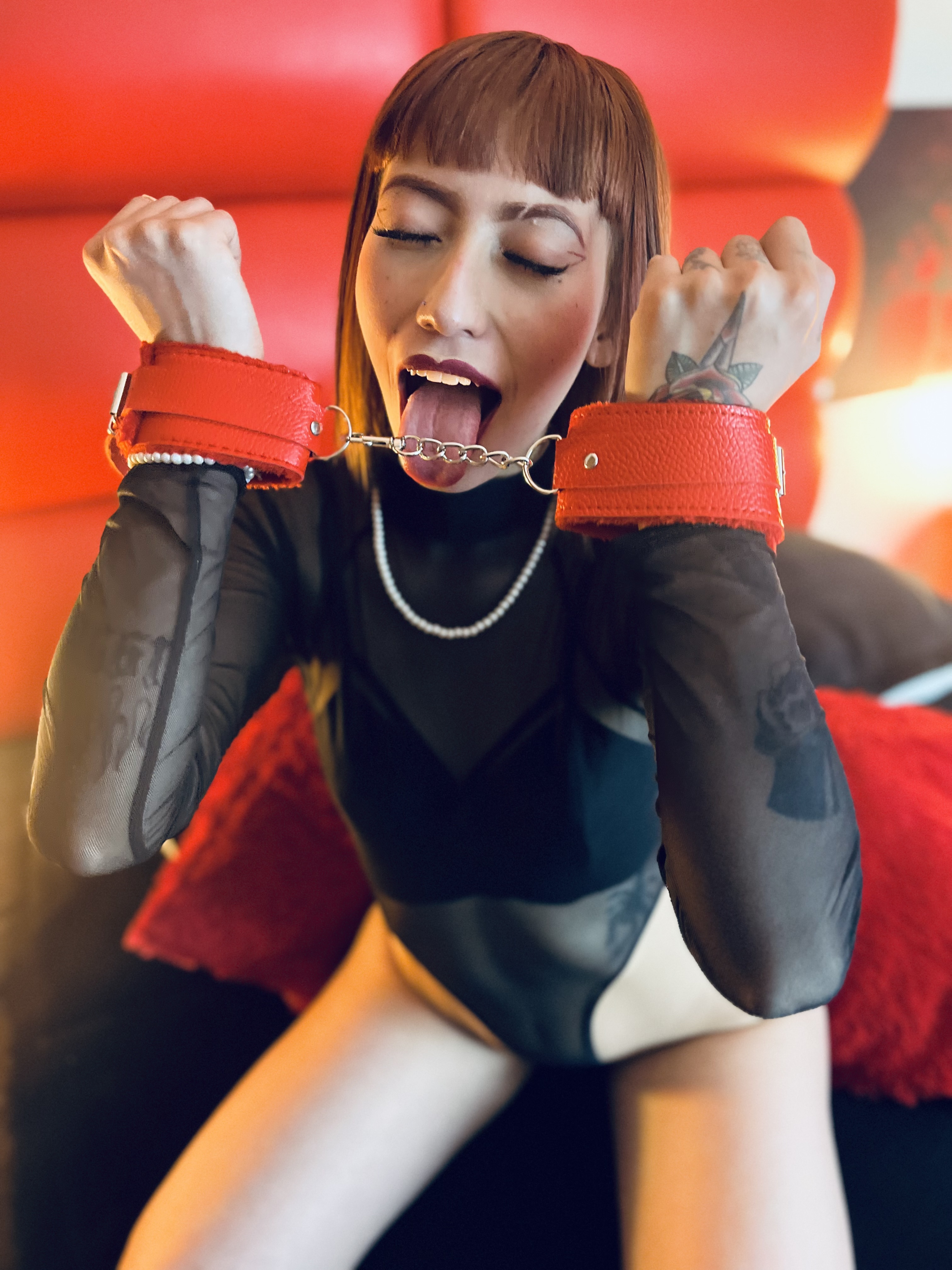 Live sex webcam photo for LilithCooperr #7199641