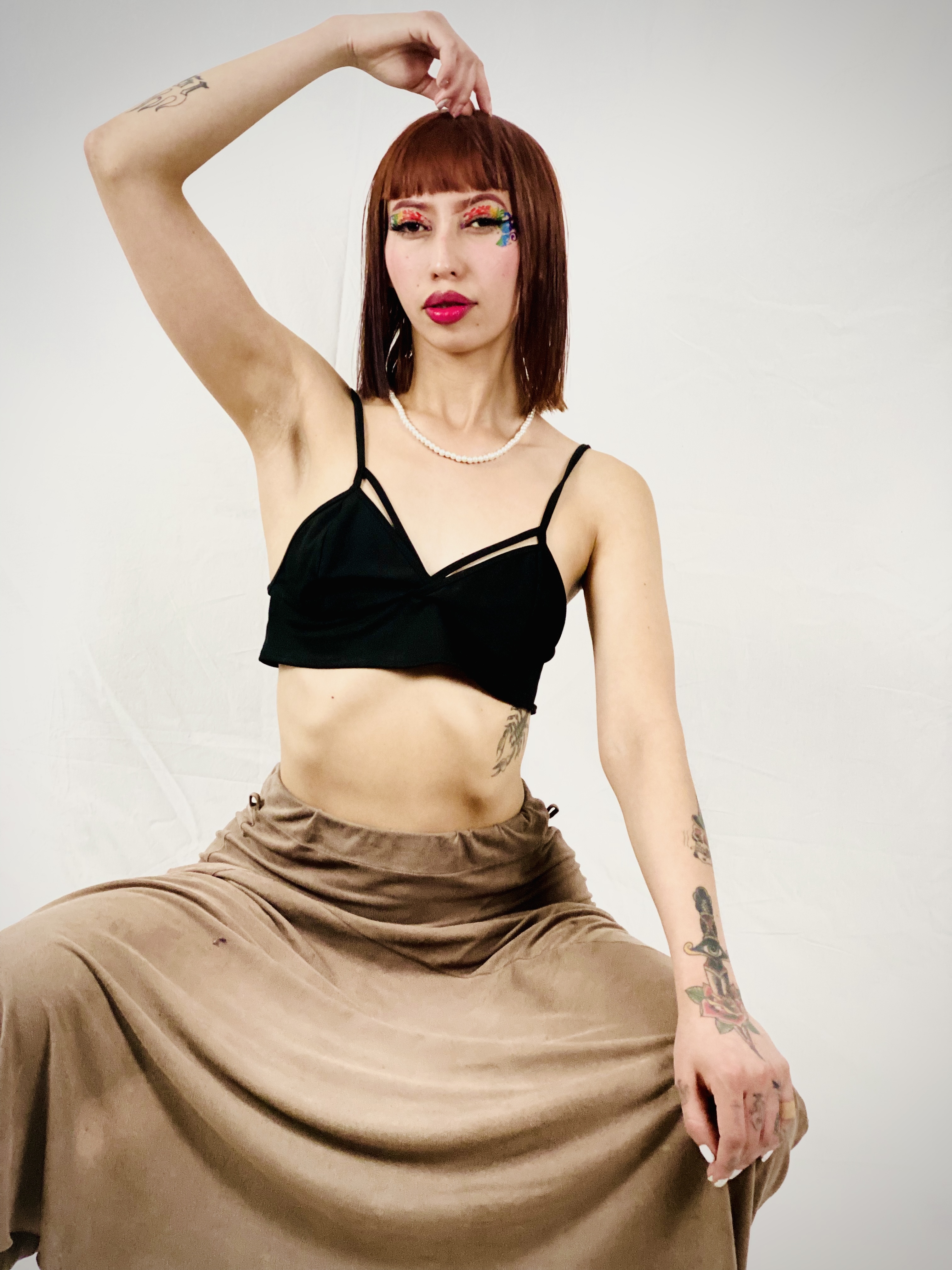 Live sex webcam photo for LilithCooperr #7199719