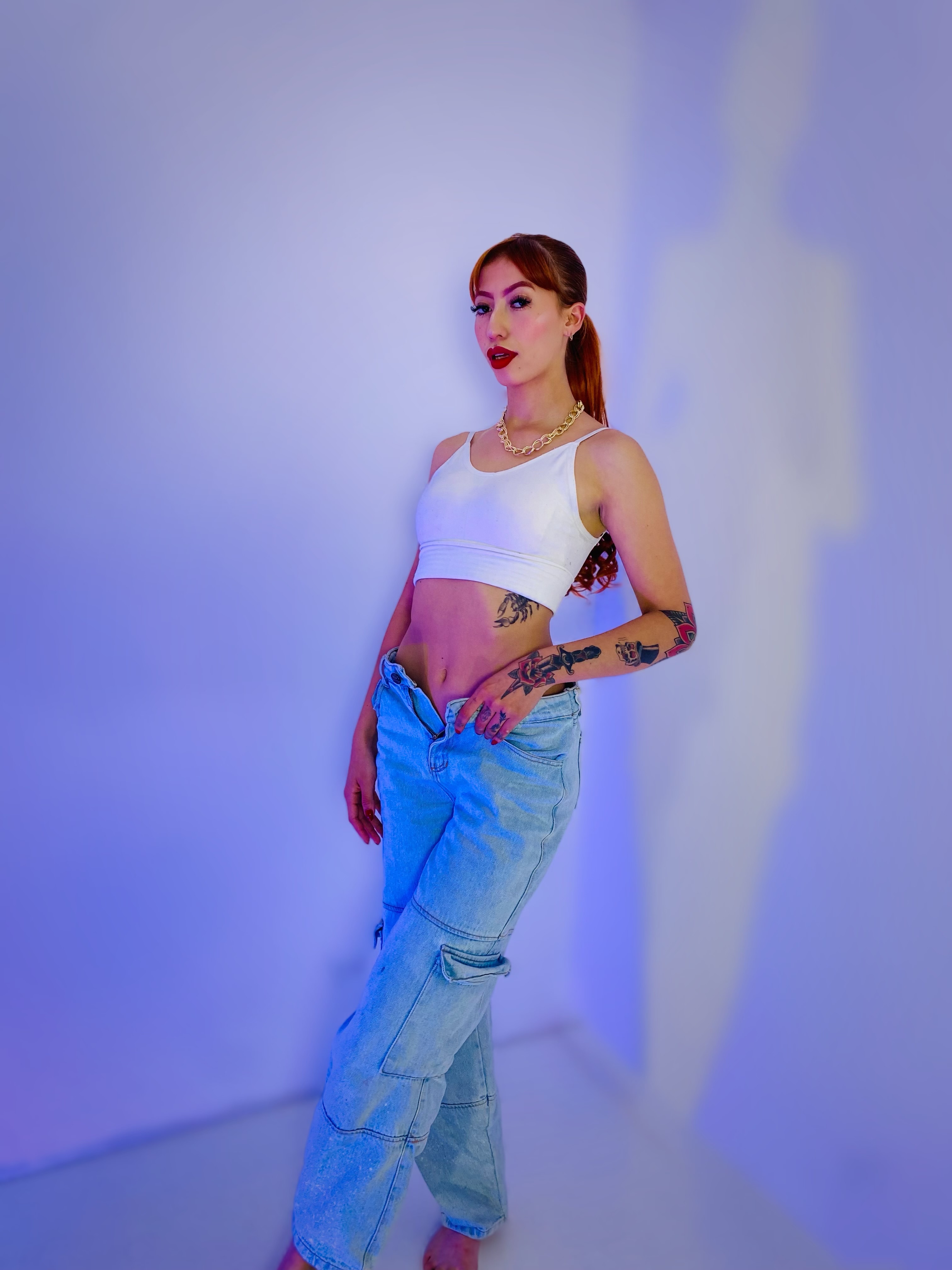 Live sex webcam photo for LilithCooperr #7200112