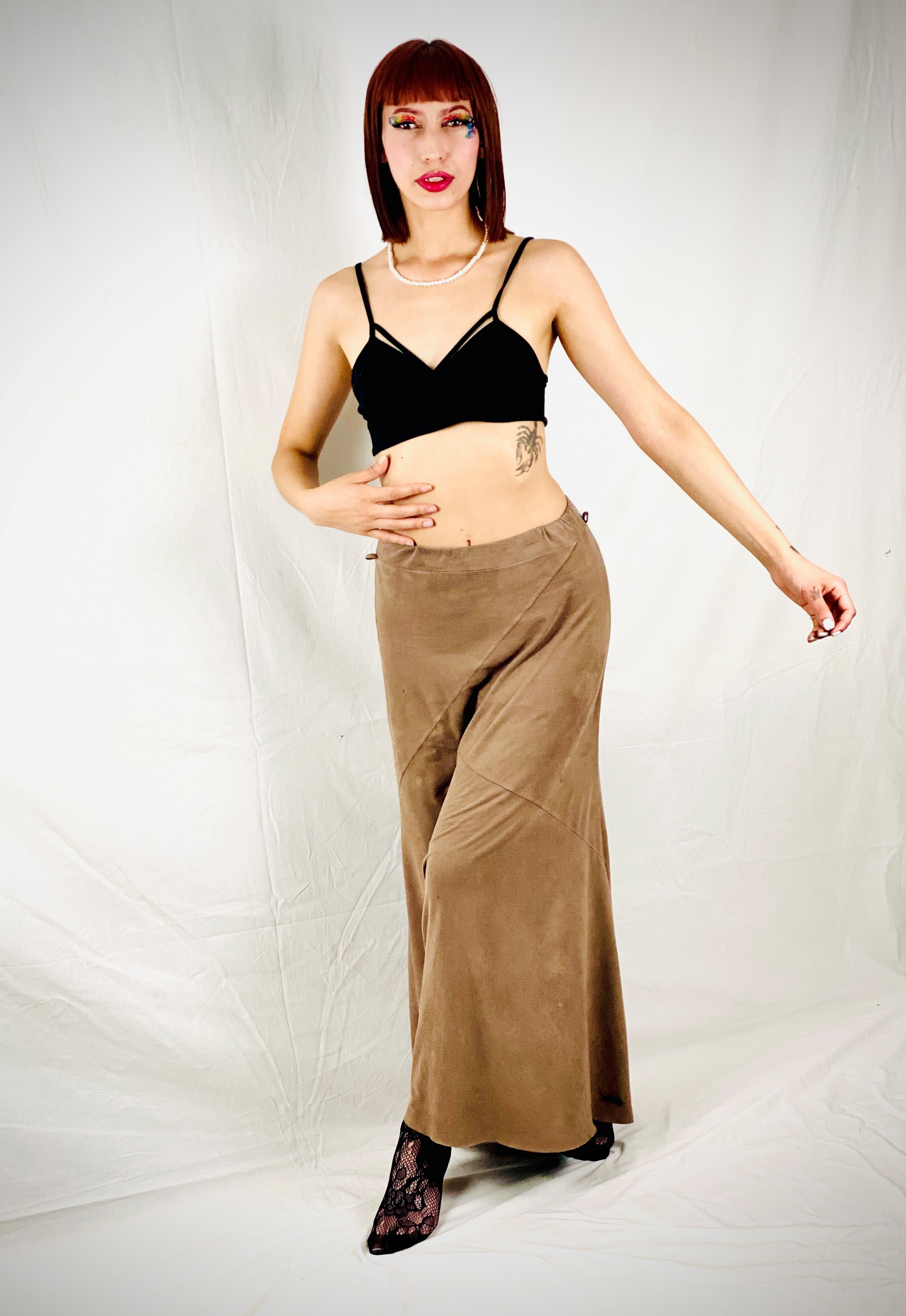 Live sex webcam photo for LilithCooperr #7199804