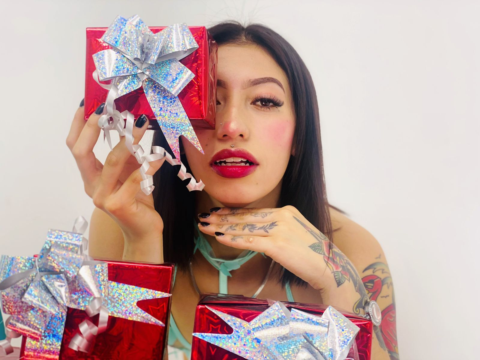 Live sex webcam photo for LilithCooperr #7200169