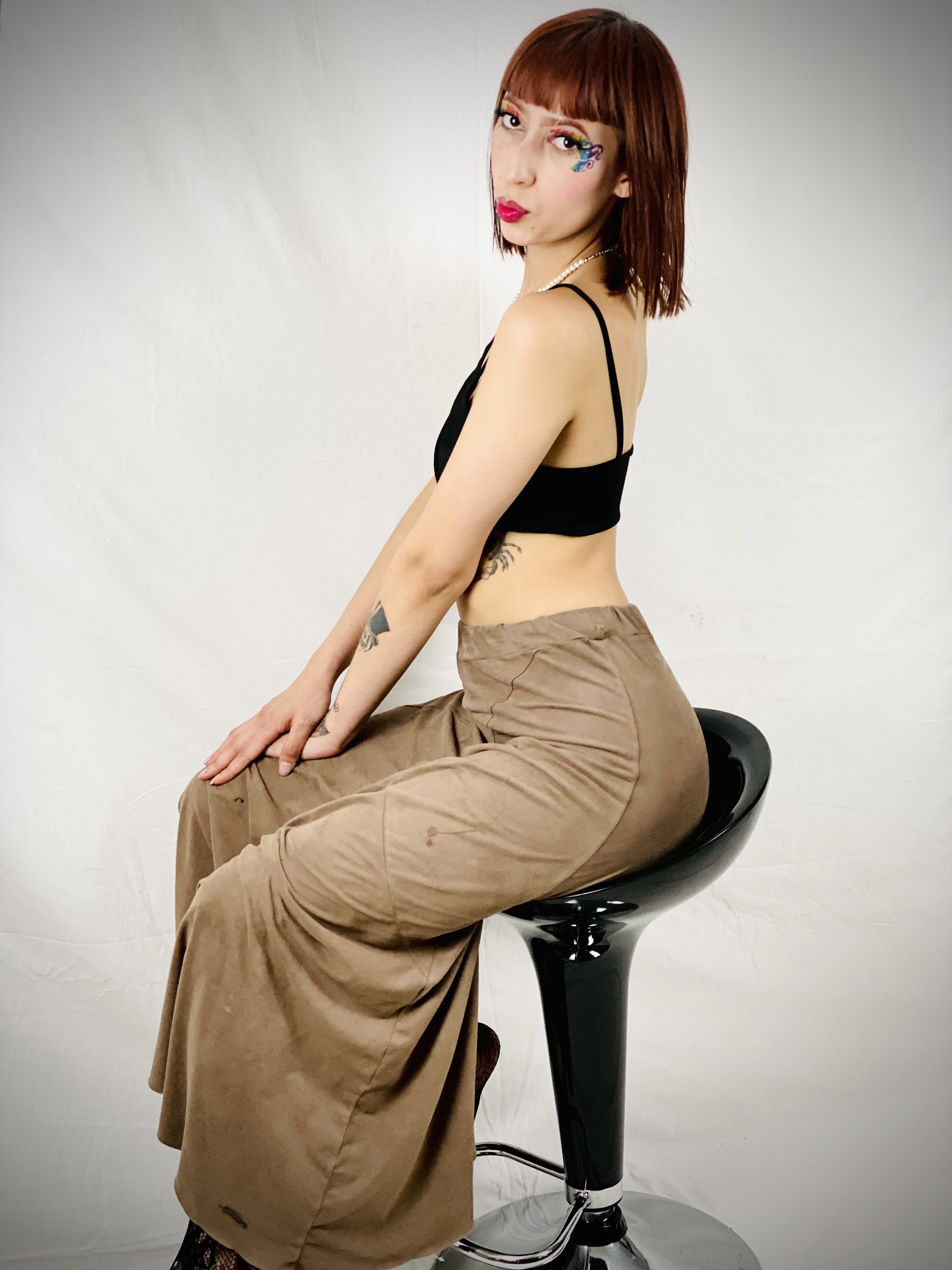 Live sex webcam photo for LilithCooperr #7199644