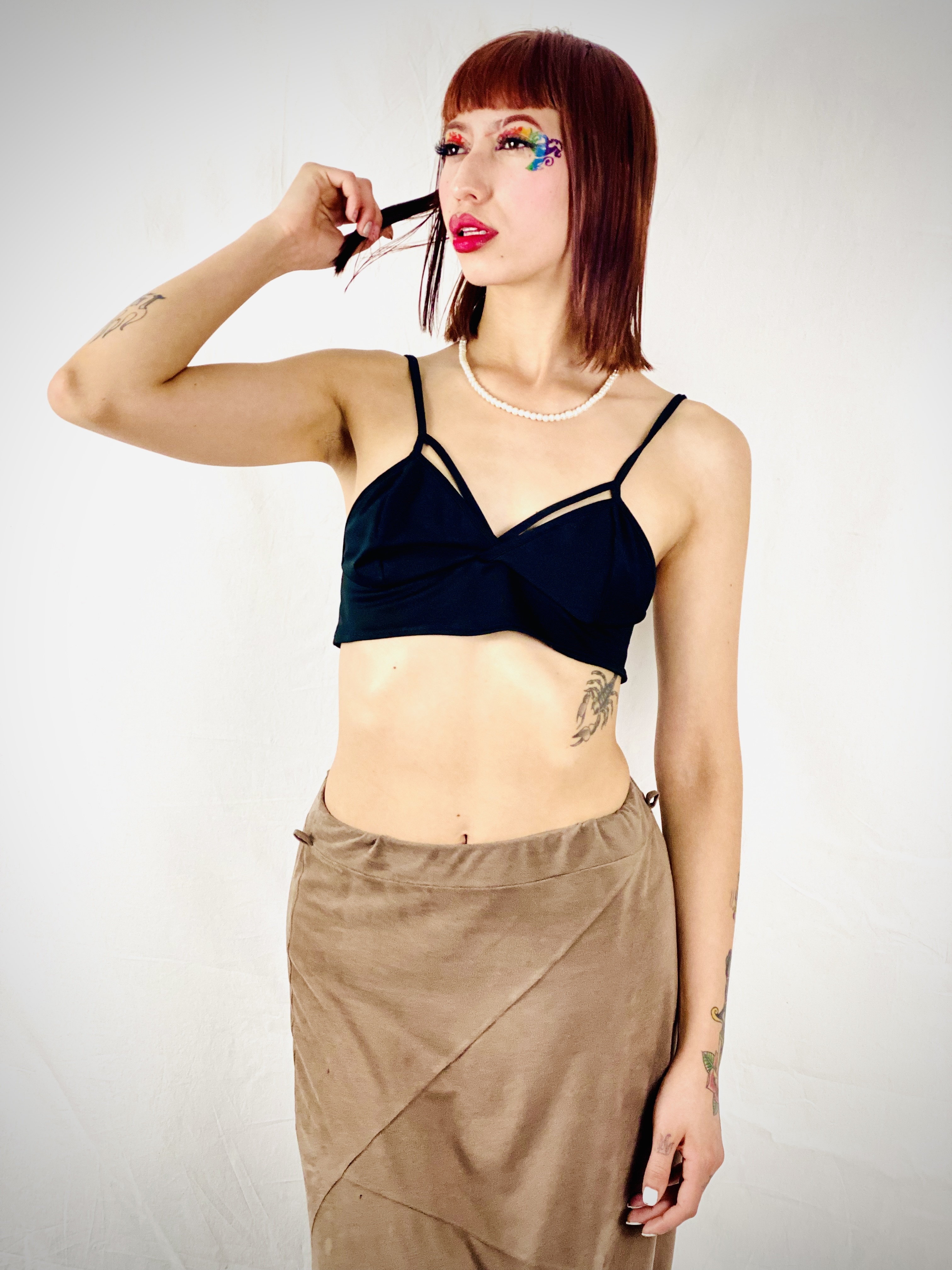 Live sex webcam photo for LilithCooperr #7199807