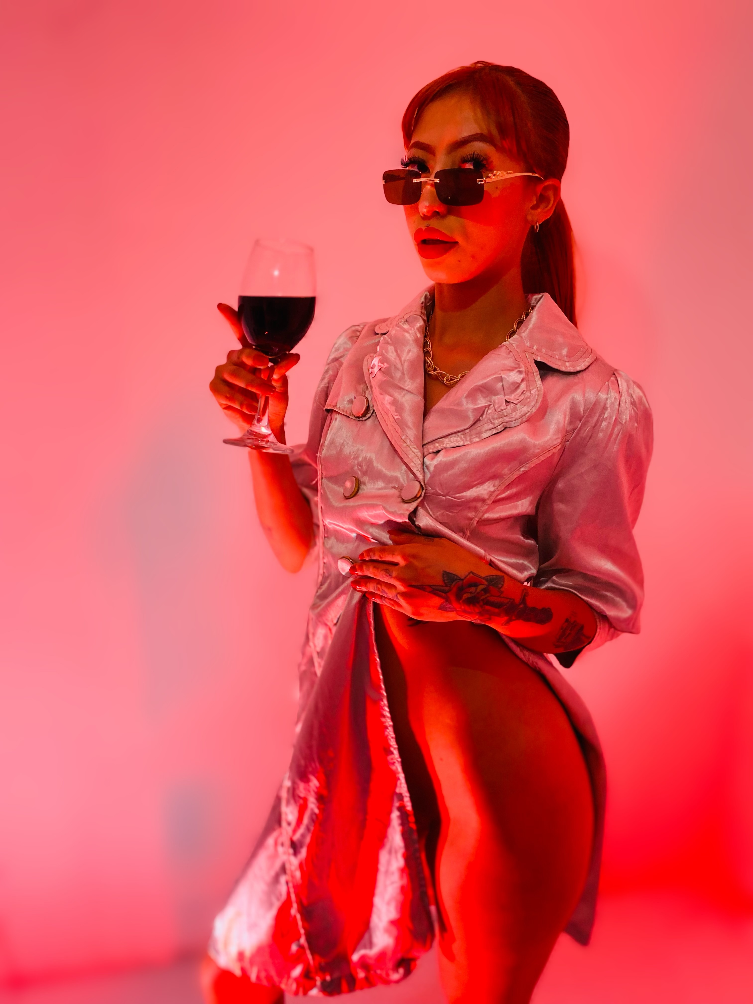 Live sex webcam photo for LilithCooperr #7200016