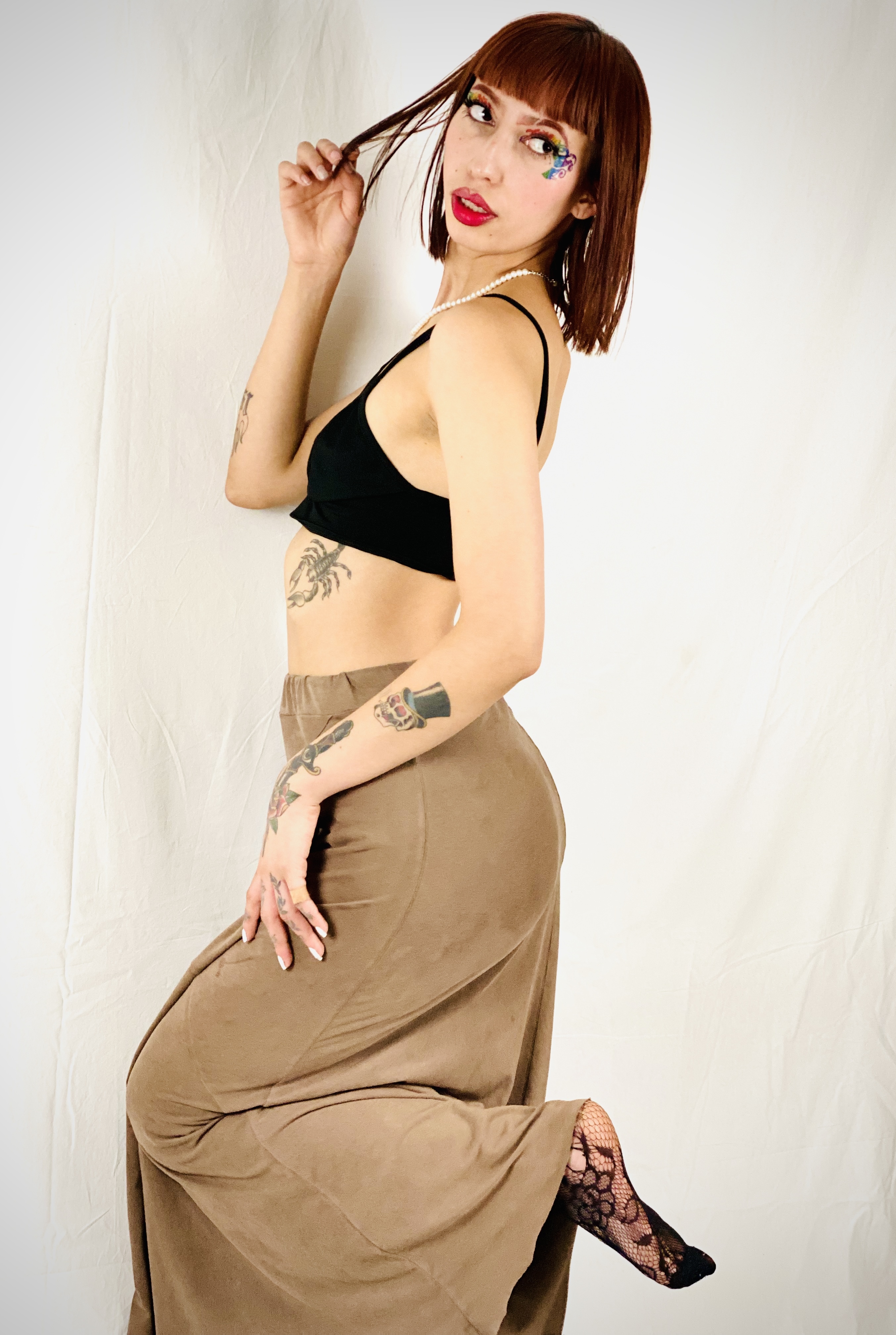 Live sex webcam photo for LilithCooperr #7199720