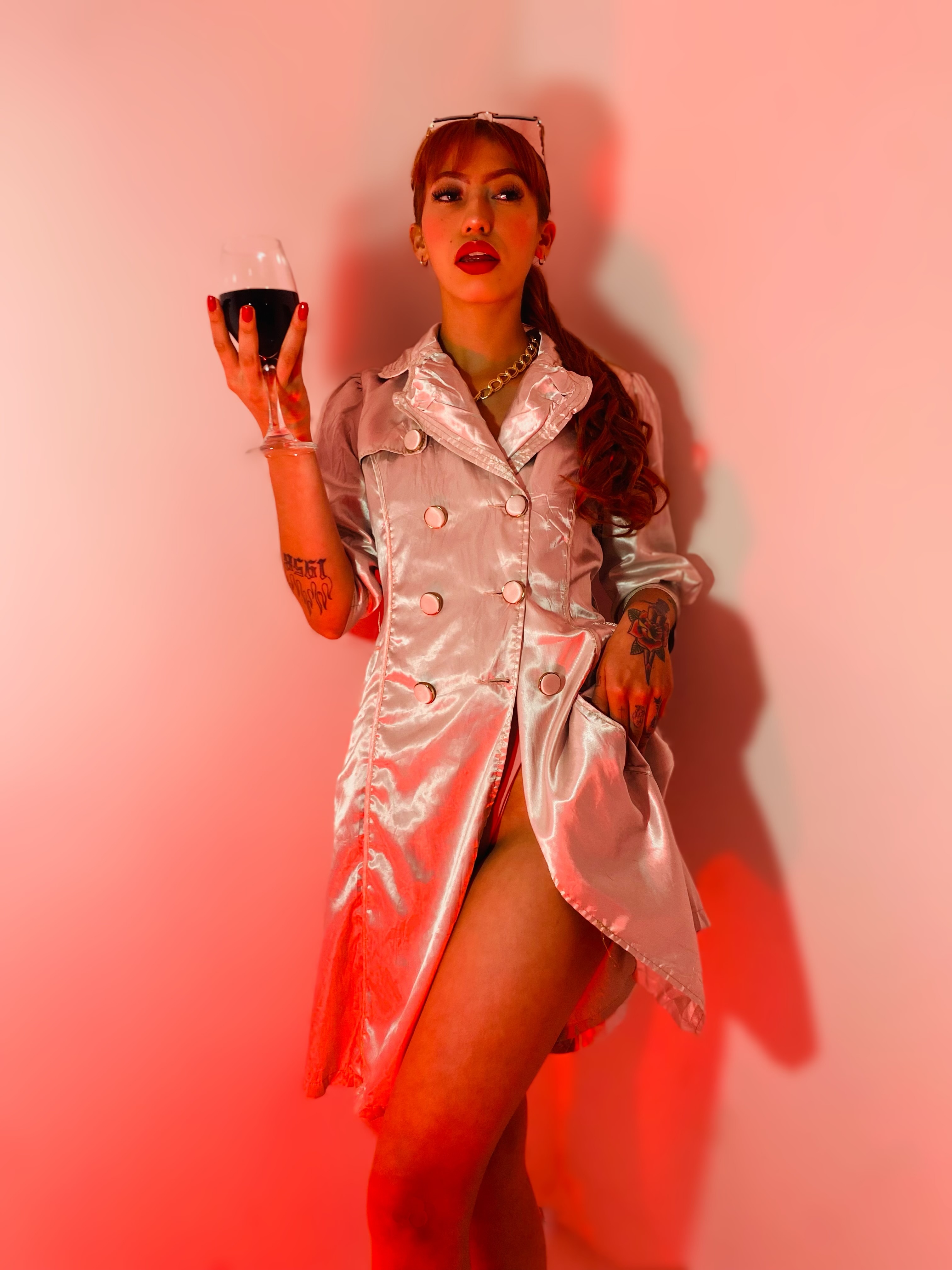 Live sex webcam photo for LilithCooperr #7200021