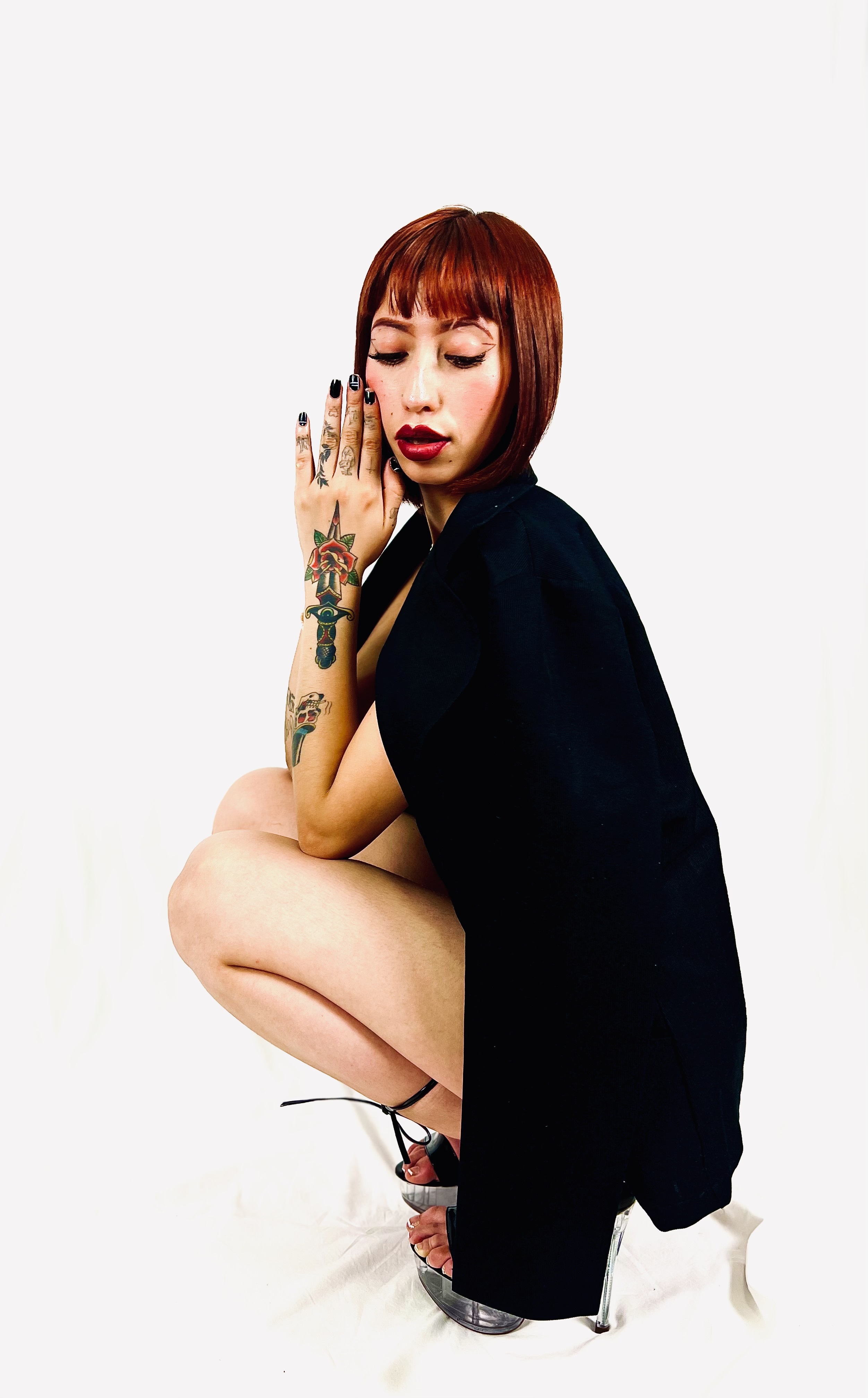 Live sex webcam photo for LilithCooperr #7198872