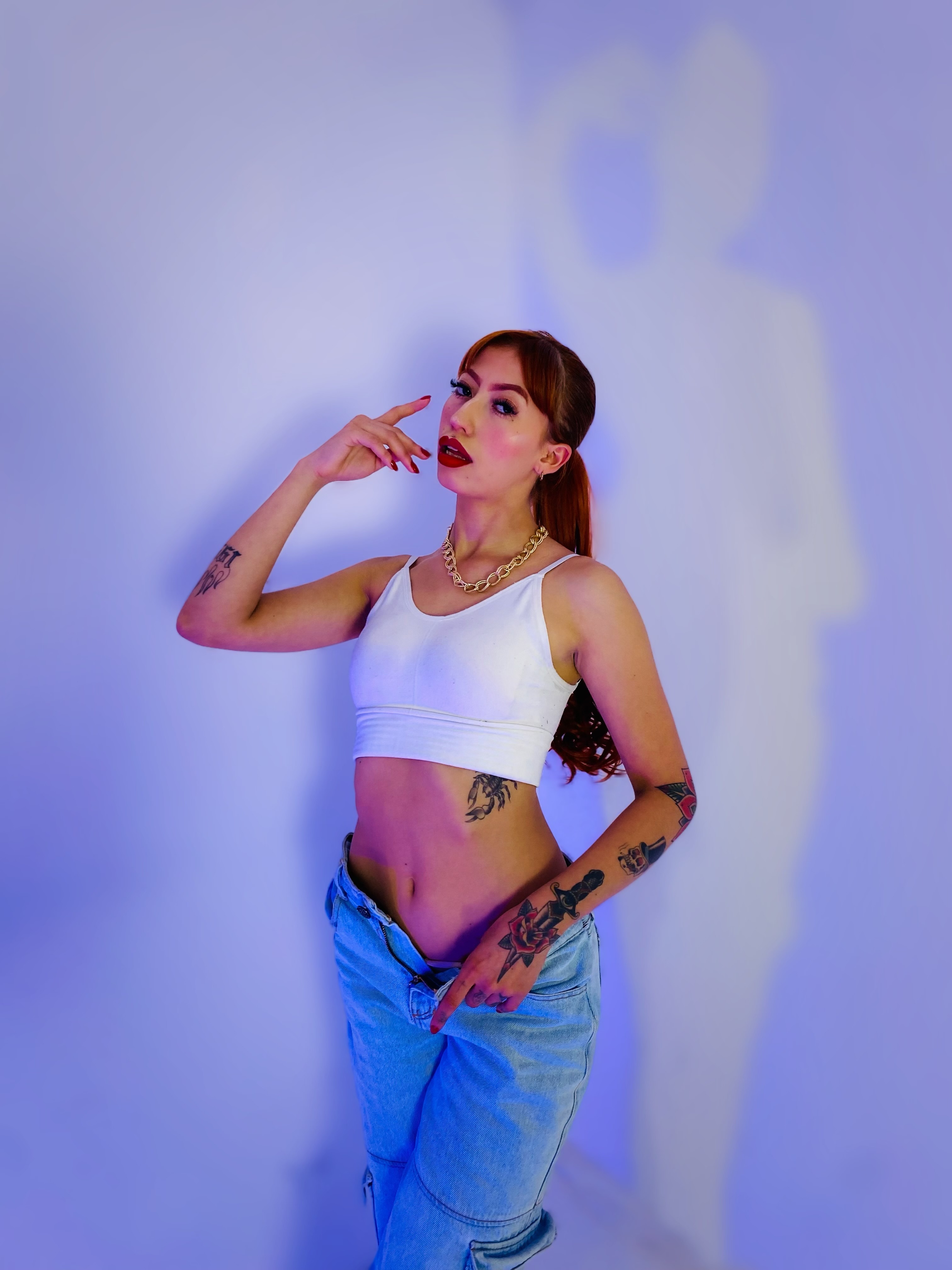 Live sex webcam photo for LilithCooperr #7200114