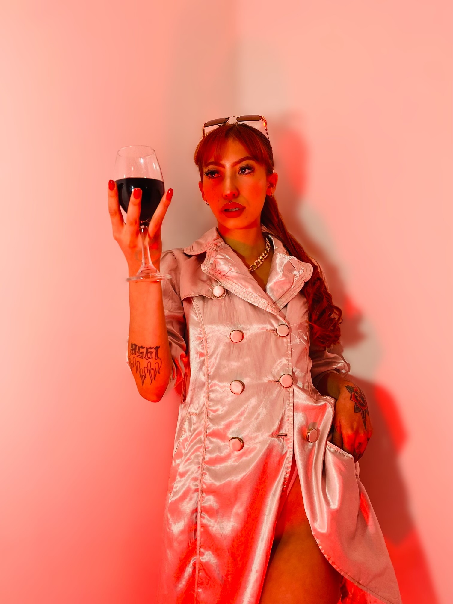 Live sex webcam photo for LilithCooperr #7200020