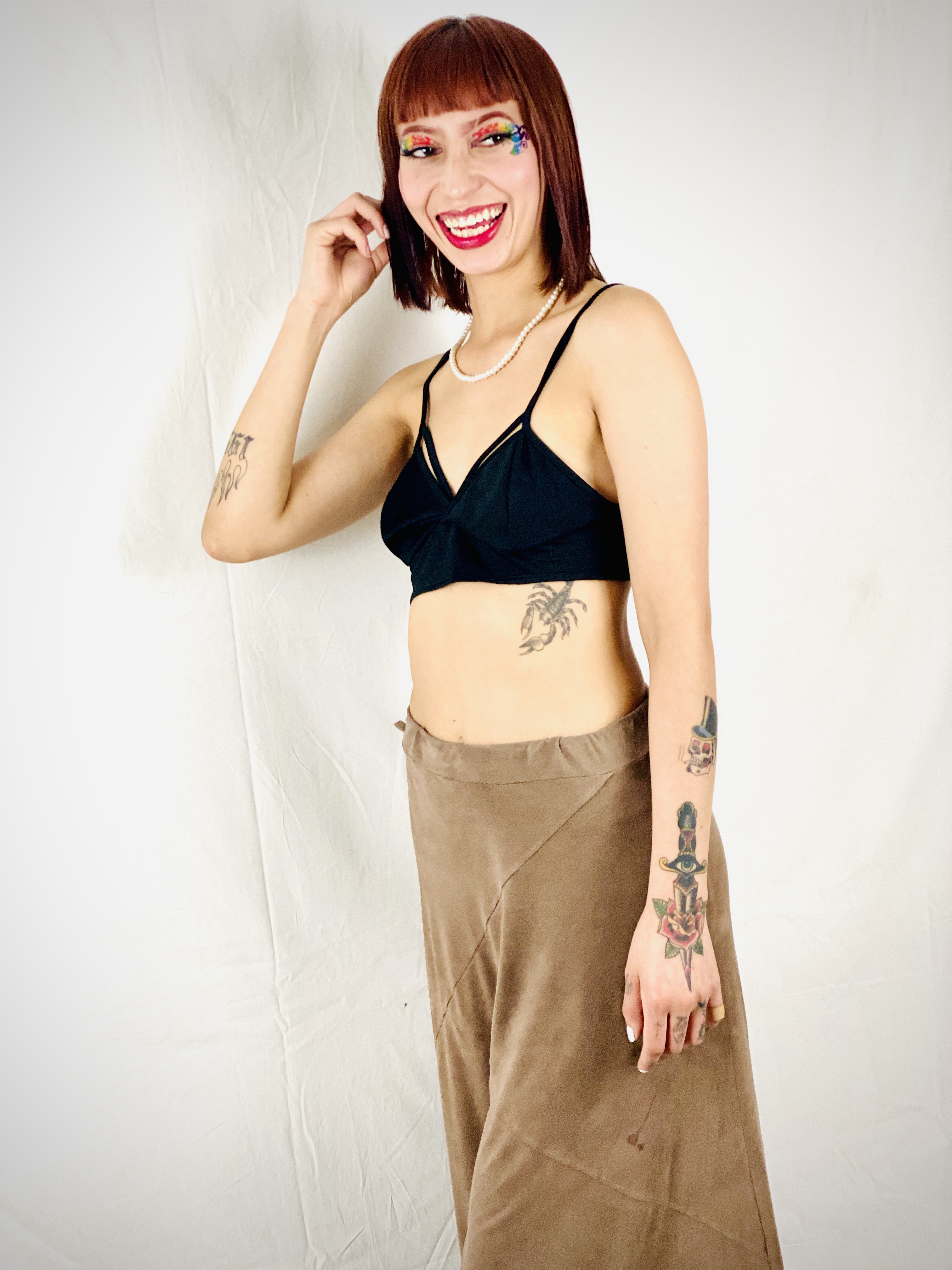 Live sex webcam photo for LilithCooperr #7199808