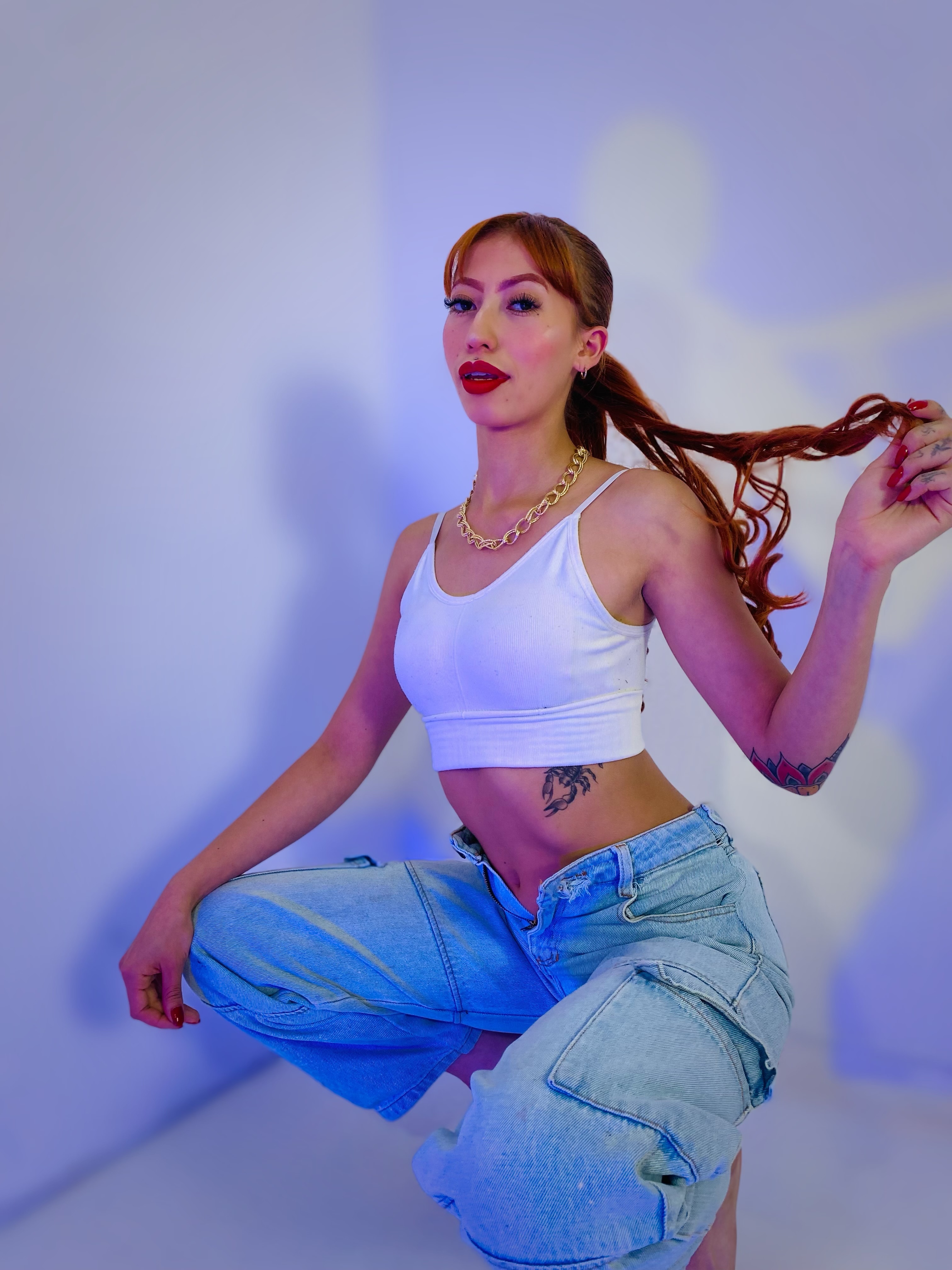 Live sex webcam photo for LilithCooperr #7200111