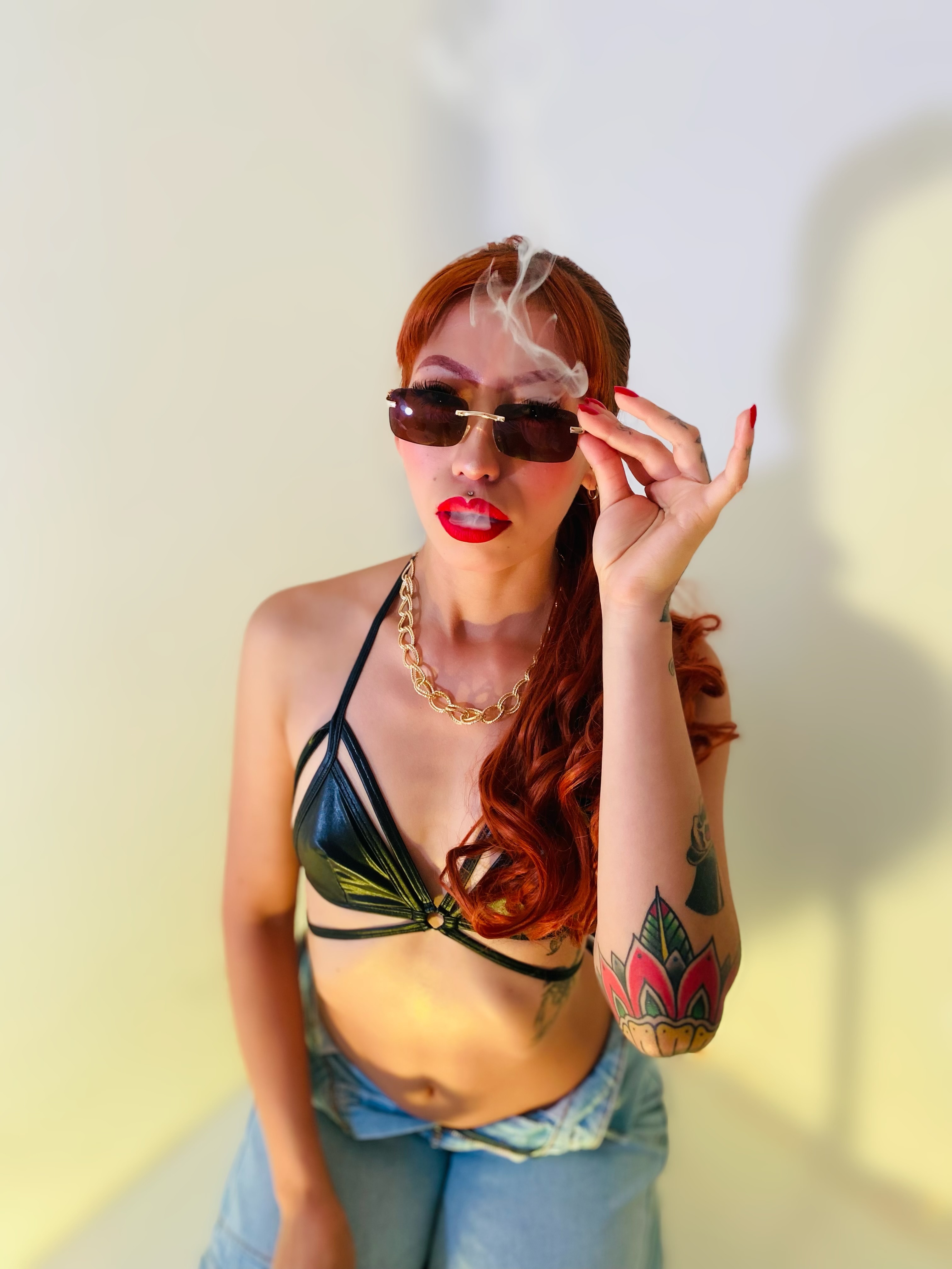 Live sex webcam photo for LilithCooperr #7199909