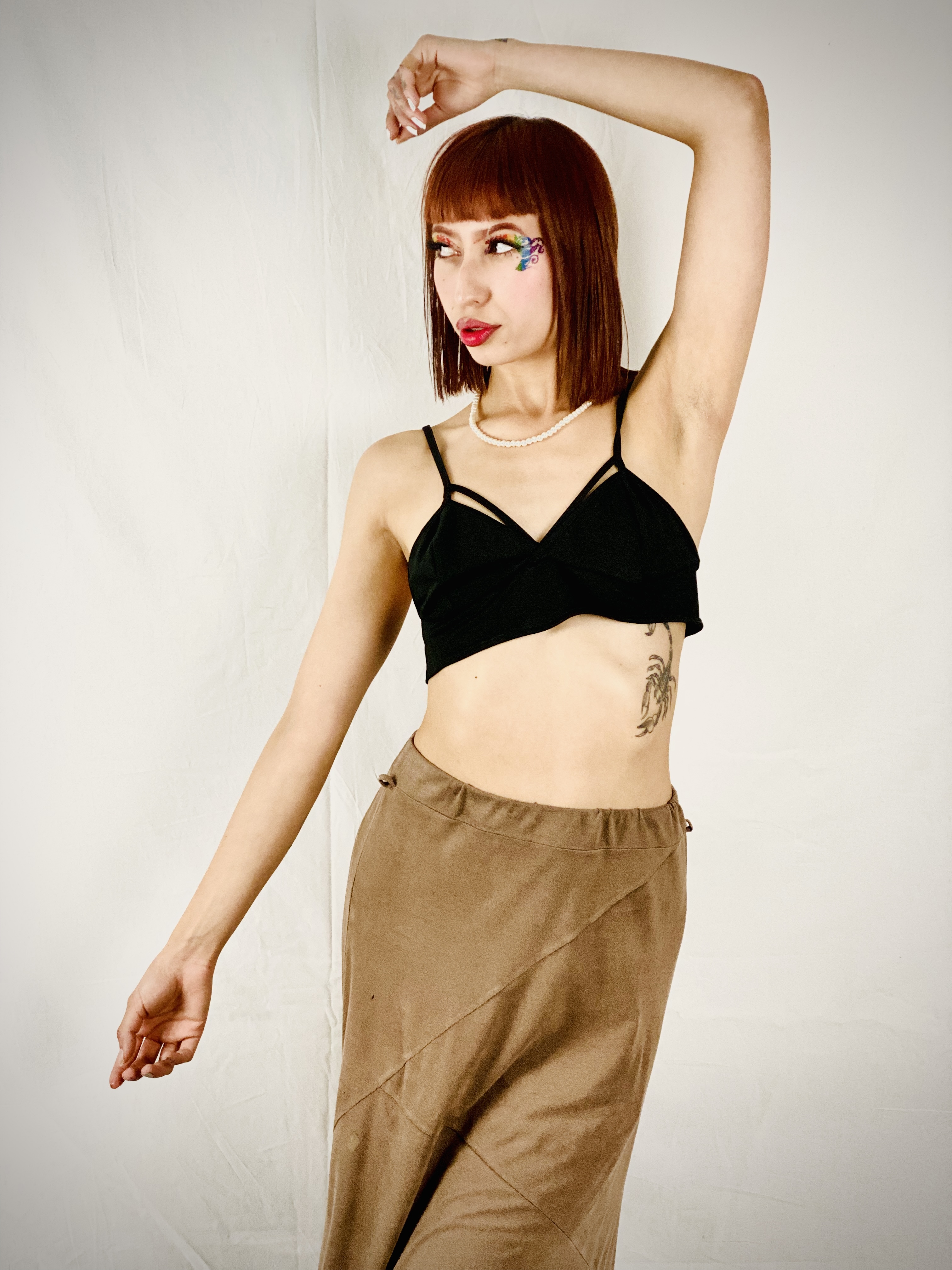 Live sex webcam photo for LilithCooperr #7199726