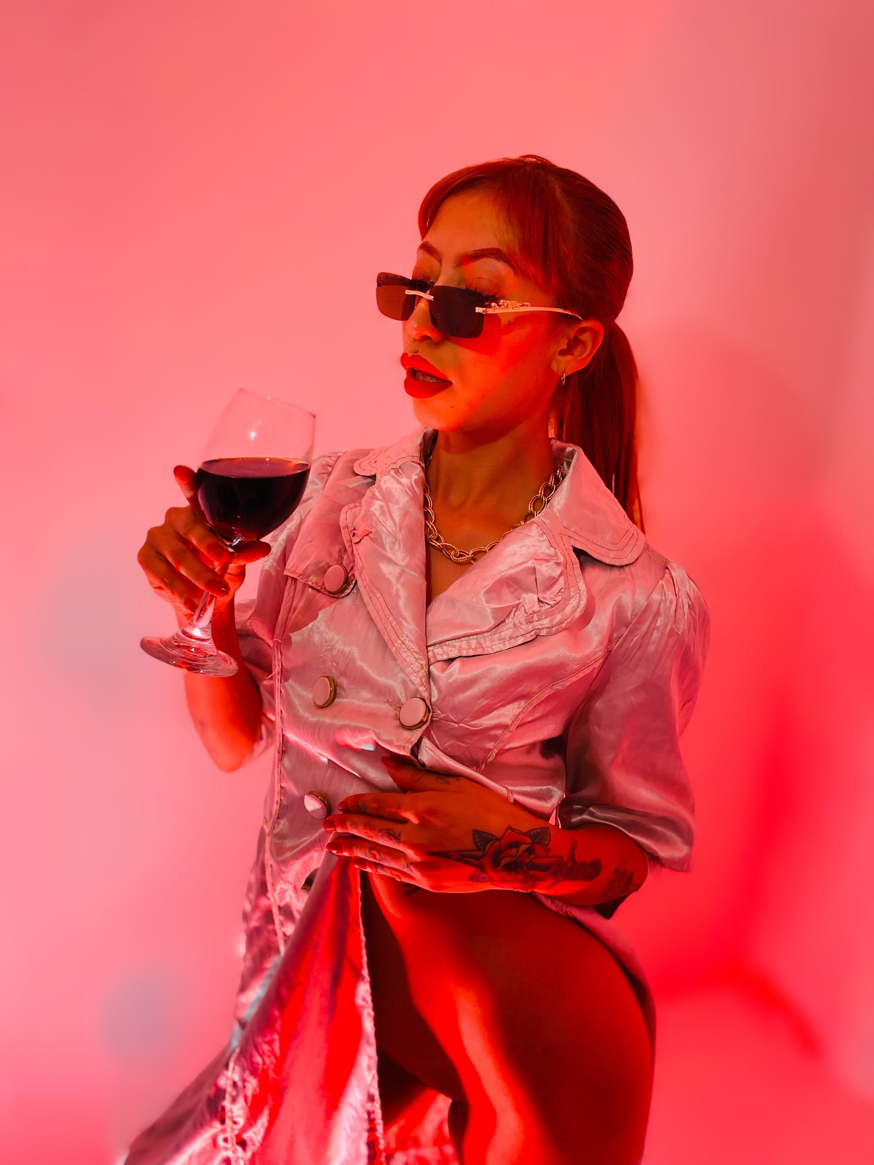 Live sex webcam photo for LilithCooperr #7200017