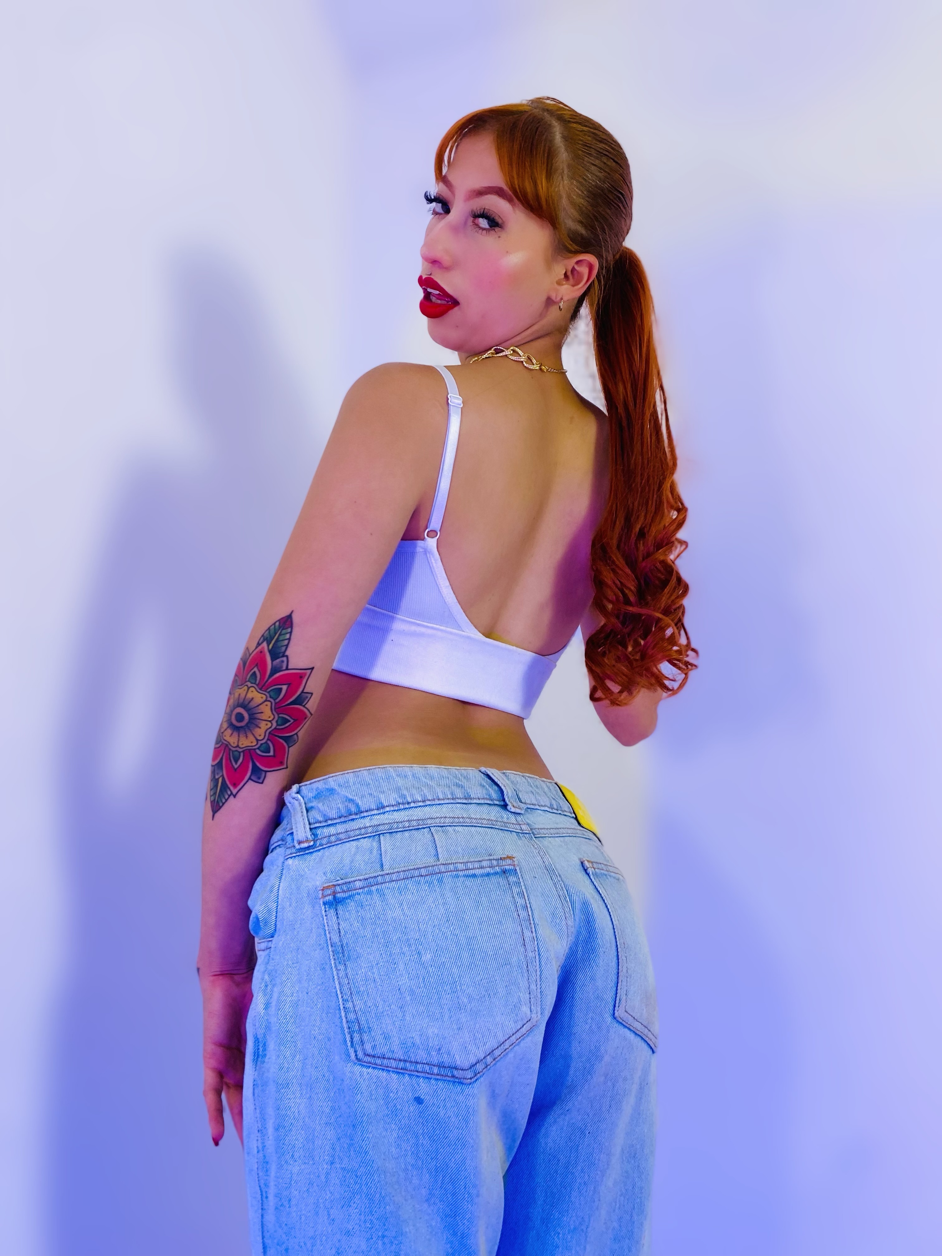 Live sex webcam photo for LilithCooperr #7200110