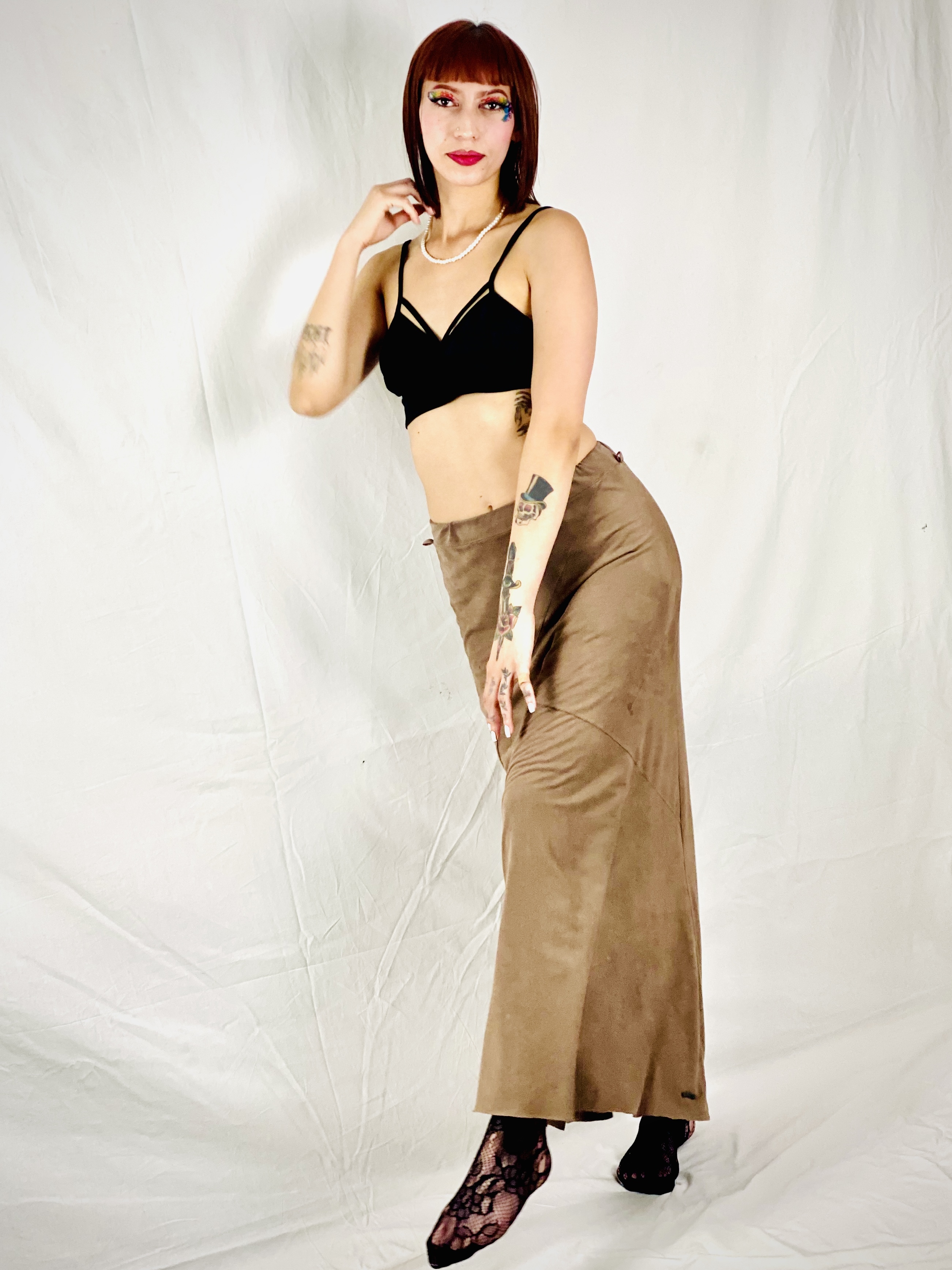 Live sex webcam photo for LilithCooperr #7199725